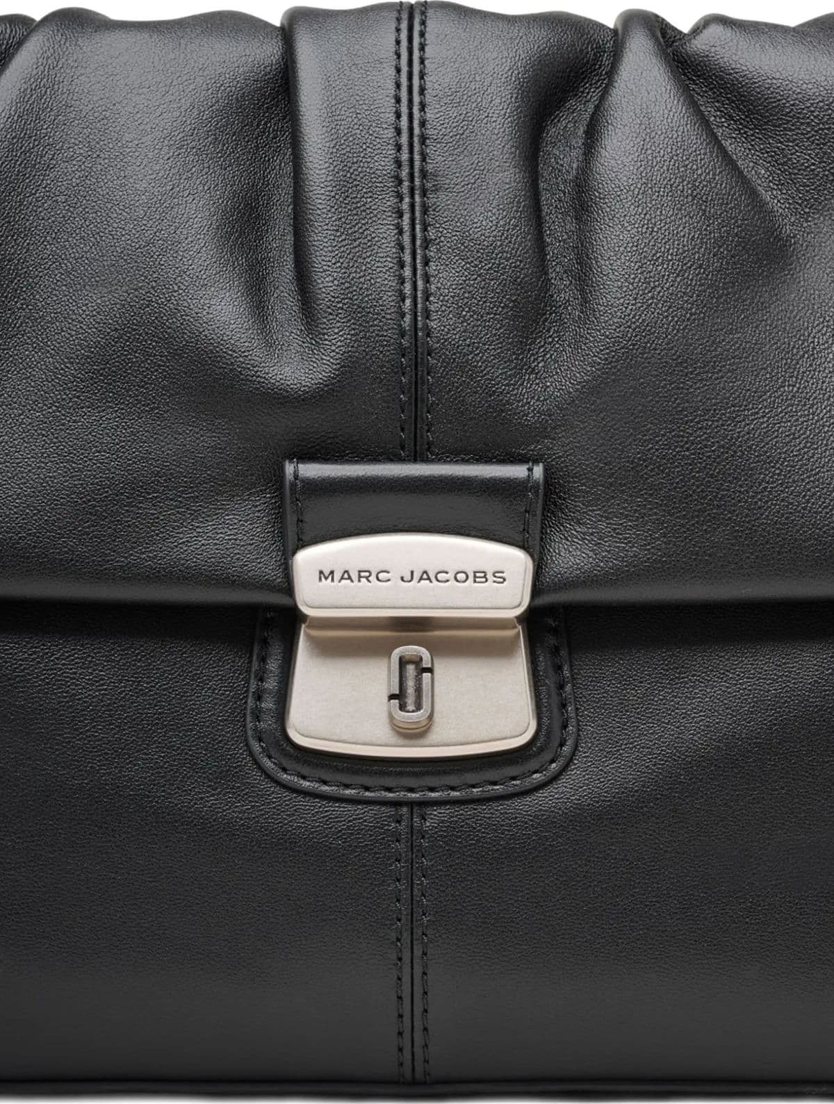 Marc Jacobs  Borse... Black - 5