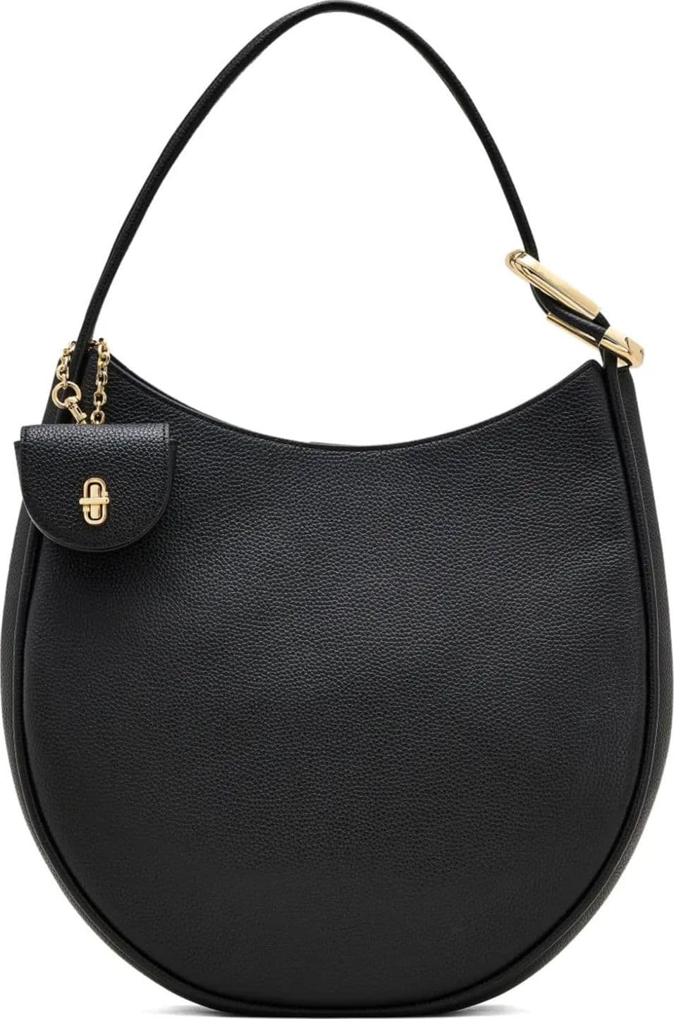 Marc Jacobs  Borse... Black - 7
