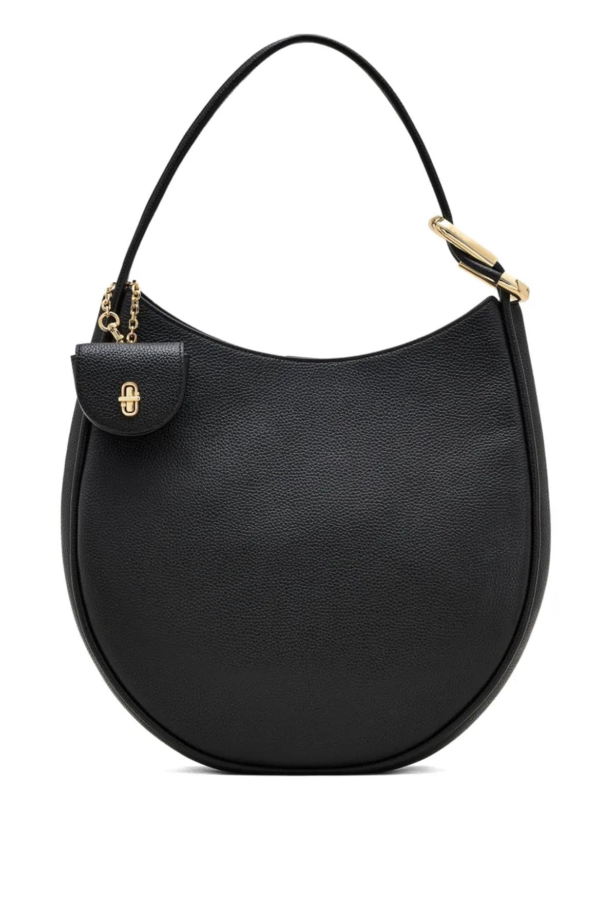Marc Jacobs  Borse... Black - 7