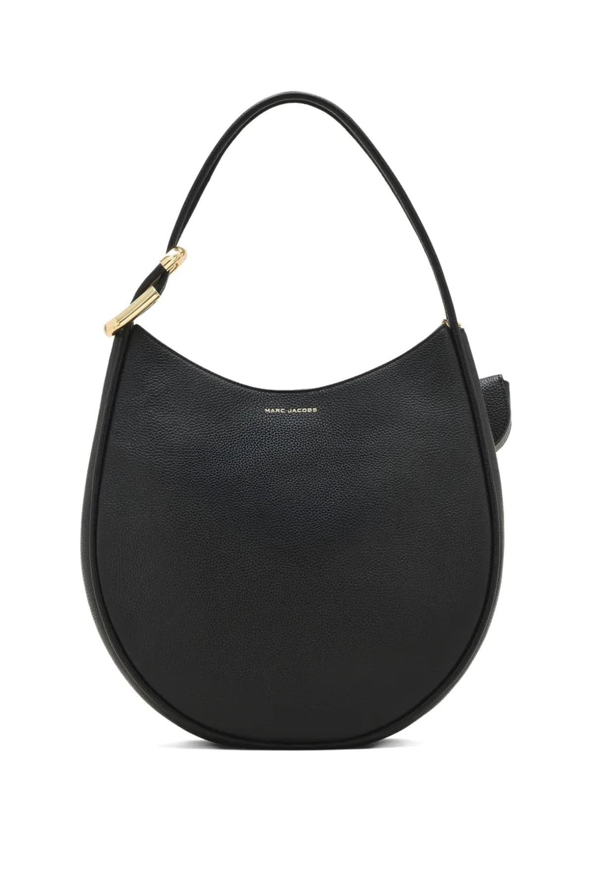Marc Jacobs  Borse... Black - 3