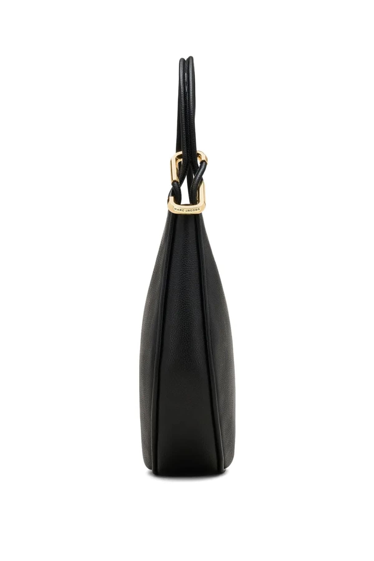 Marc Jacobs  Borse... Black - 4