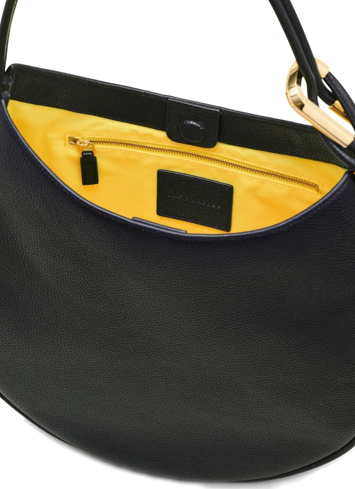 Marc Jacobs  Borse... Black - 5