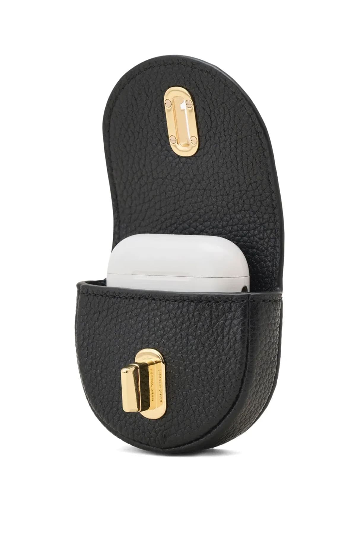 Marc Jacobs  Borse... Black - 6
