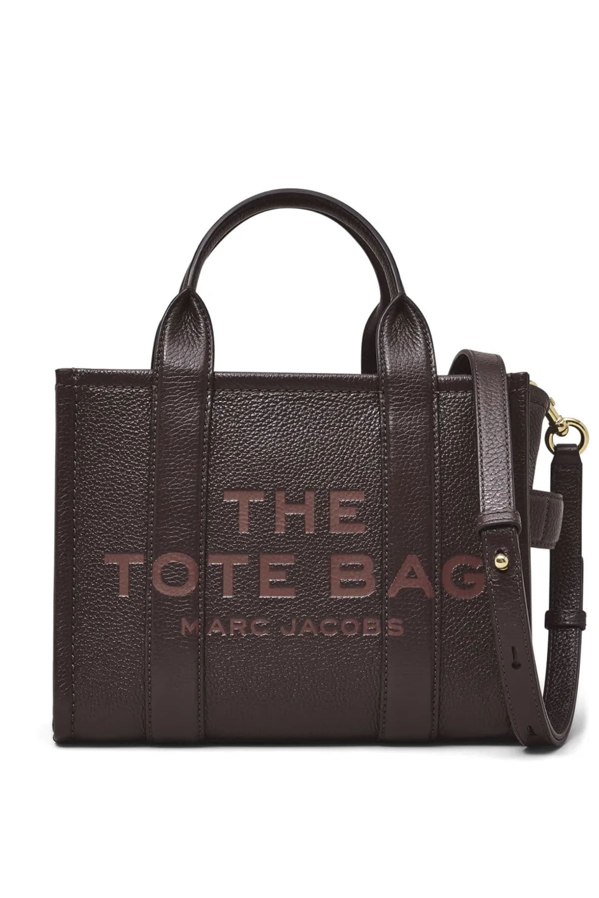 Marc Jacobs  Borse... Brown - 7