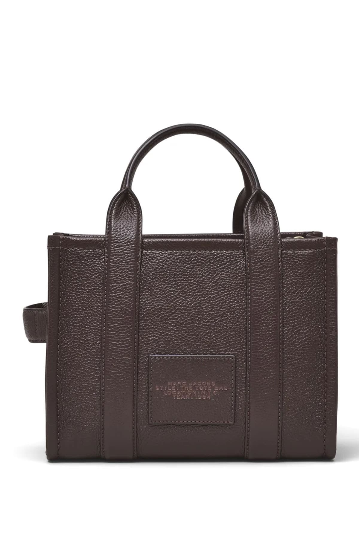 Marc Jacobs  Borse... Brown - 3
