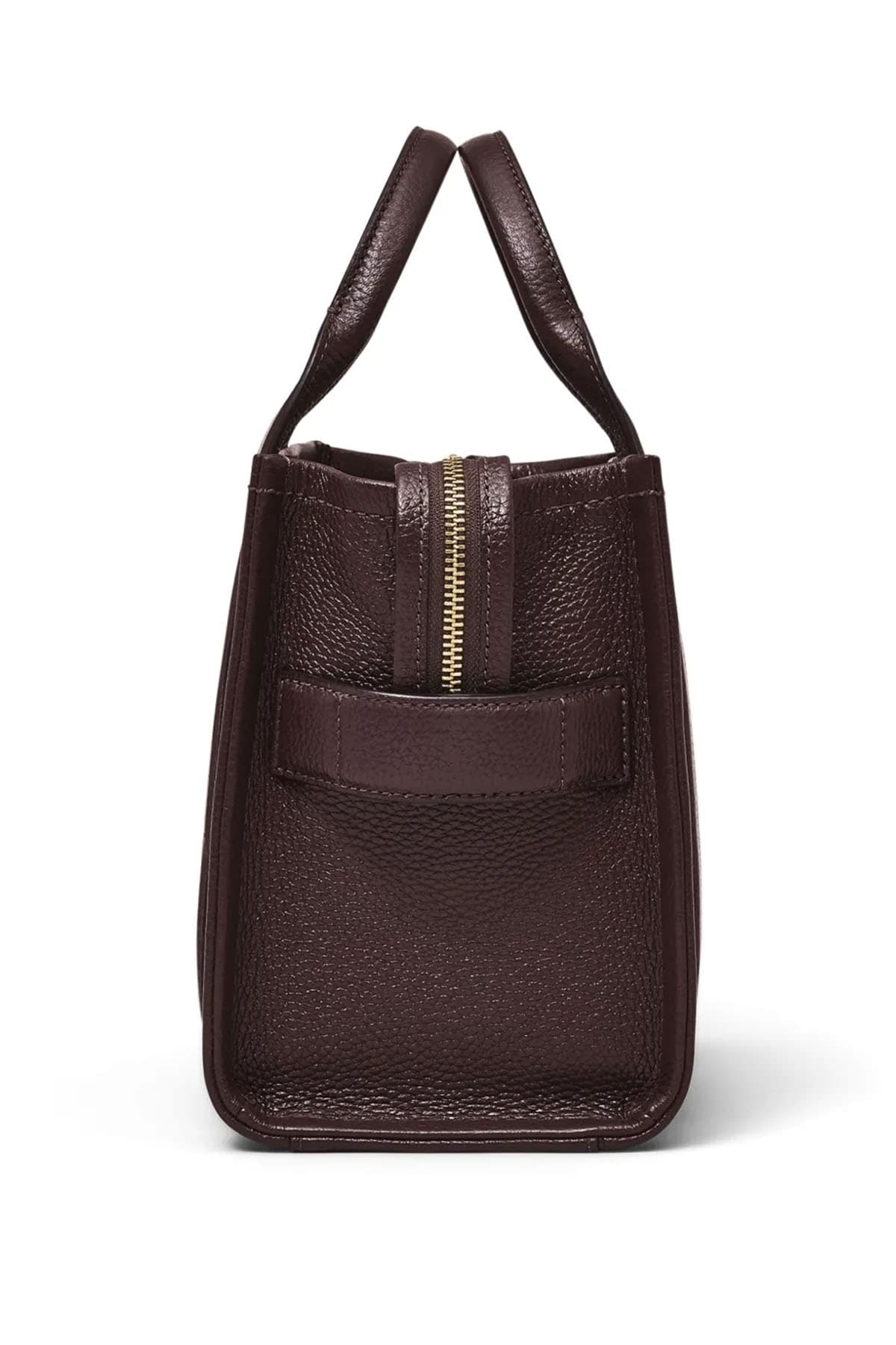 Marc Jacobs  Borse... Brown - 4