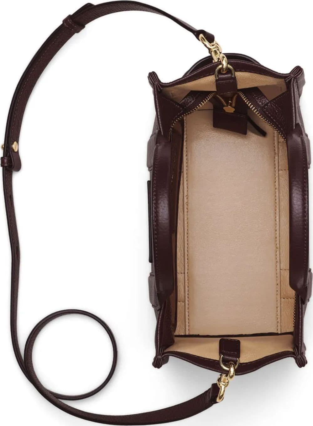 Marc Jacobs  Borse... Brown - 6