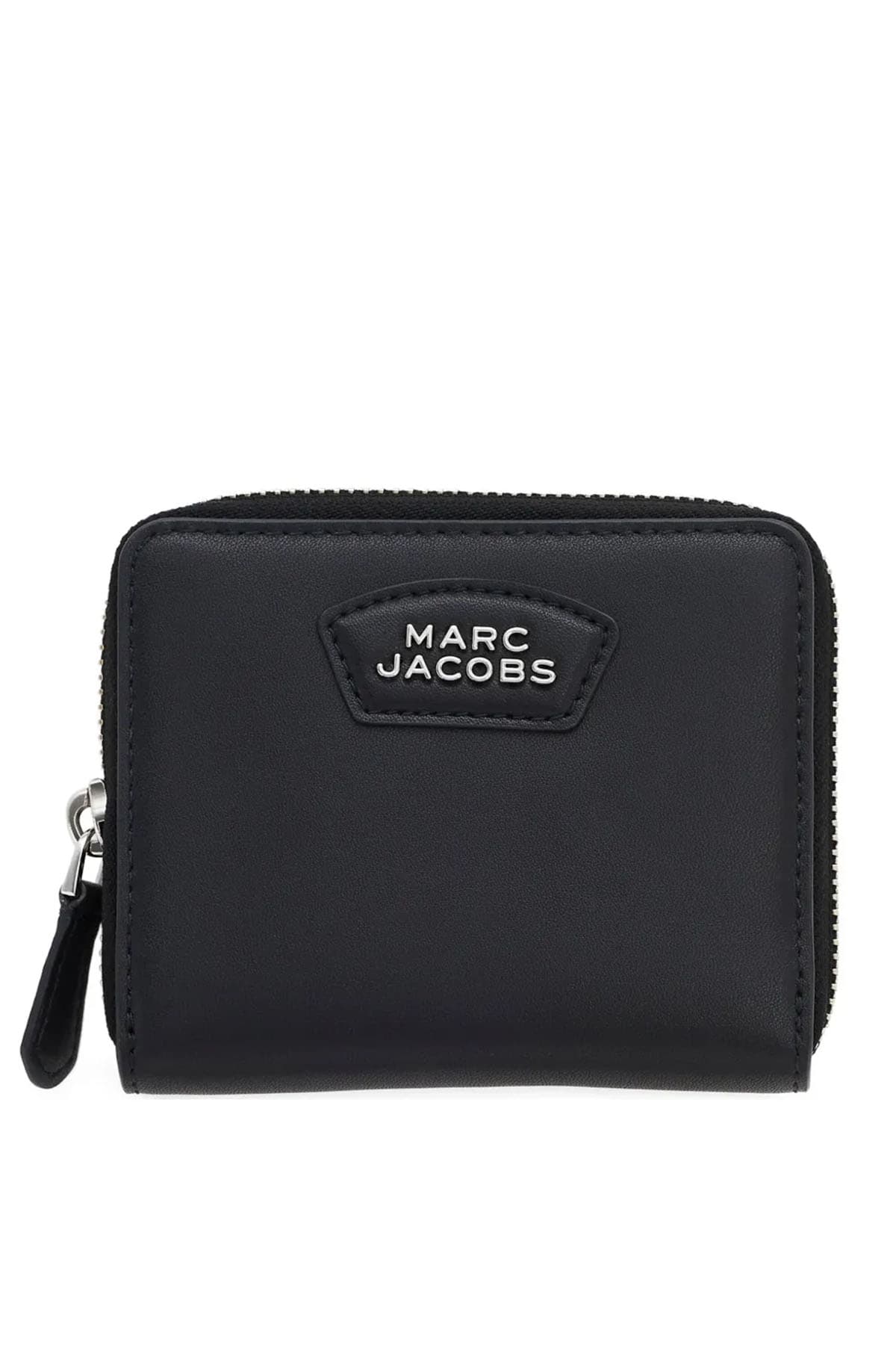 Marc Jacobs  Portafogli Black - 6
