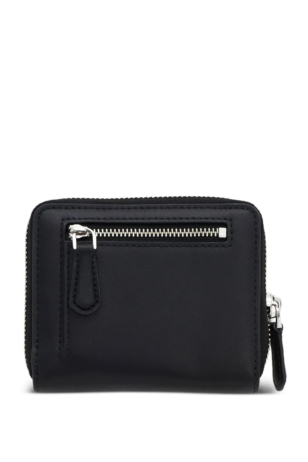 Marc Jacobs  Portafogli Black - 4