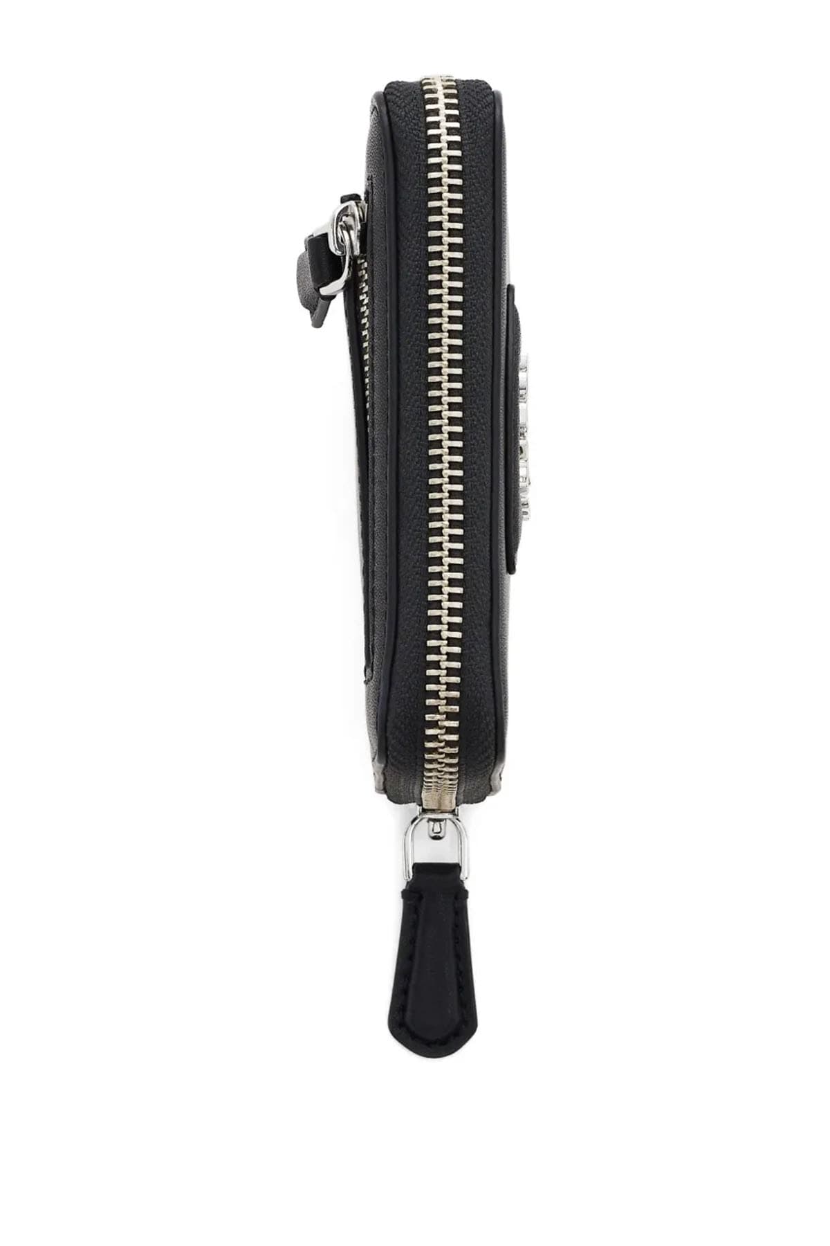 Marc Jacobs  Portafogli Black - 5