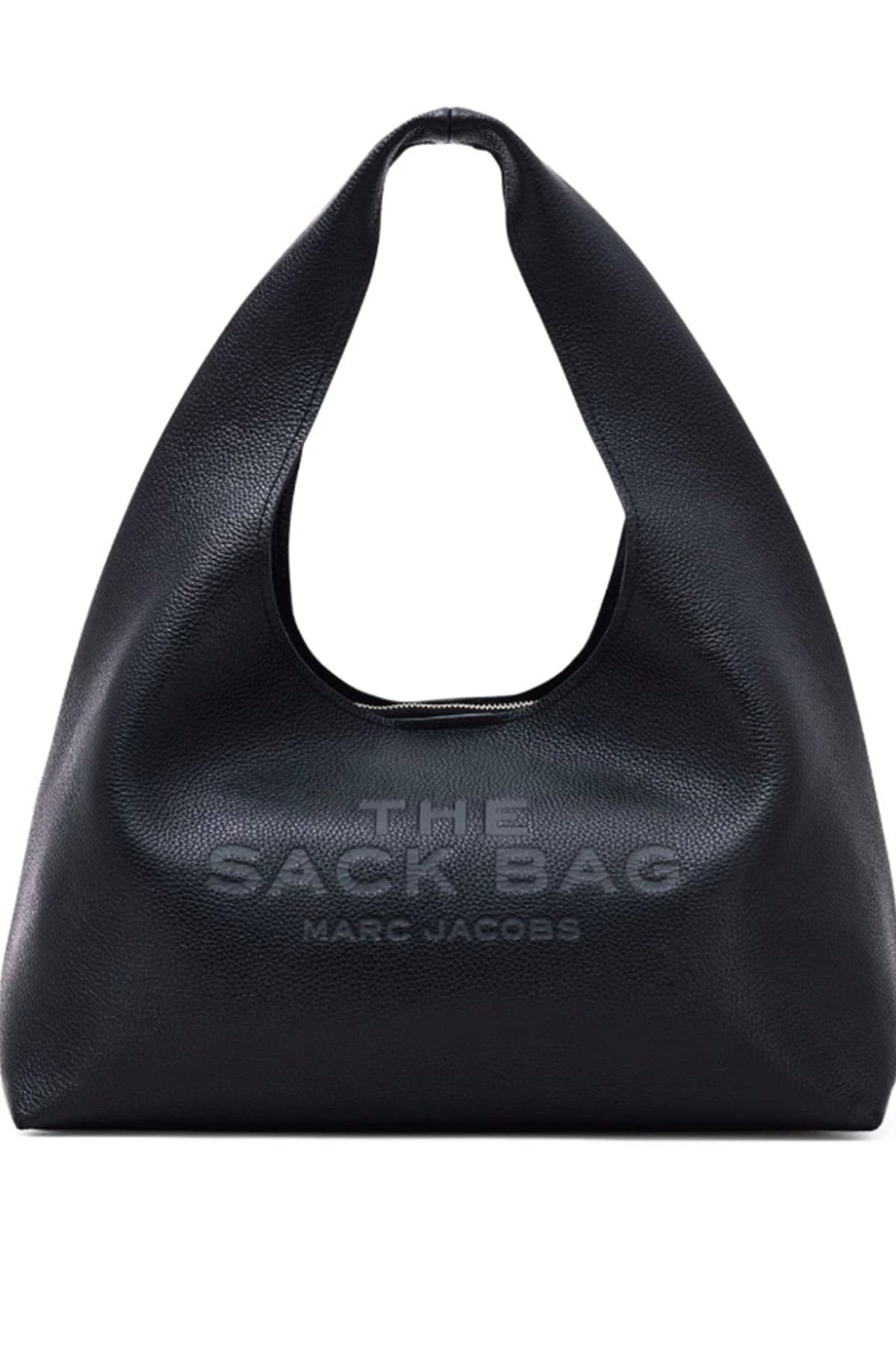 Marc Jacobs  Borse... Black - 13