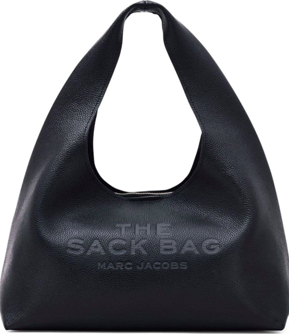 Marc Jacobs  Borse... Black - 2