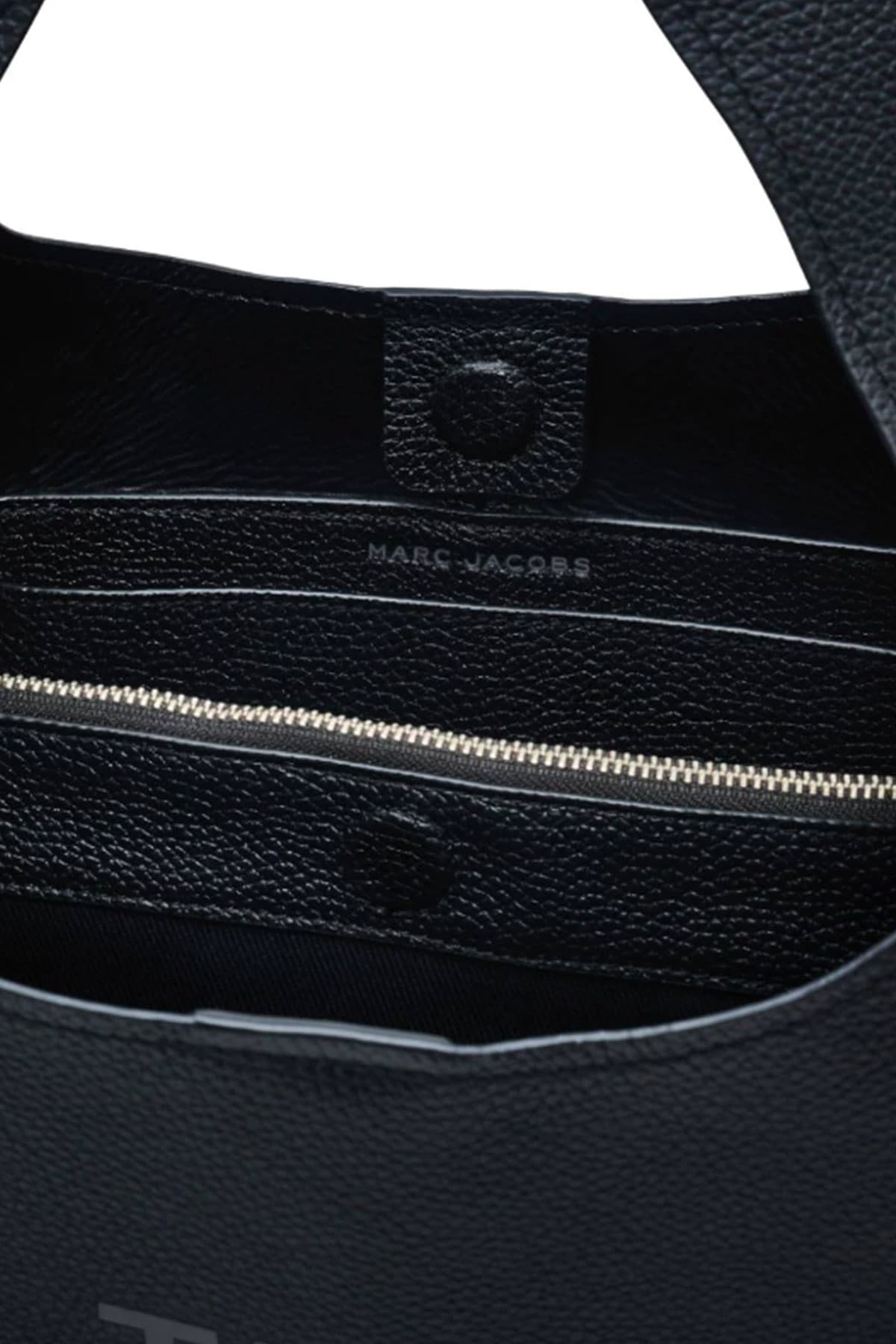 Marc Jacobs  Borse... Black - 12