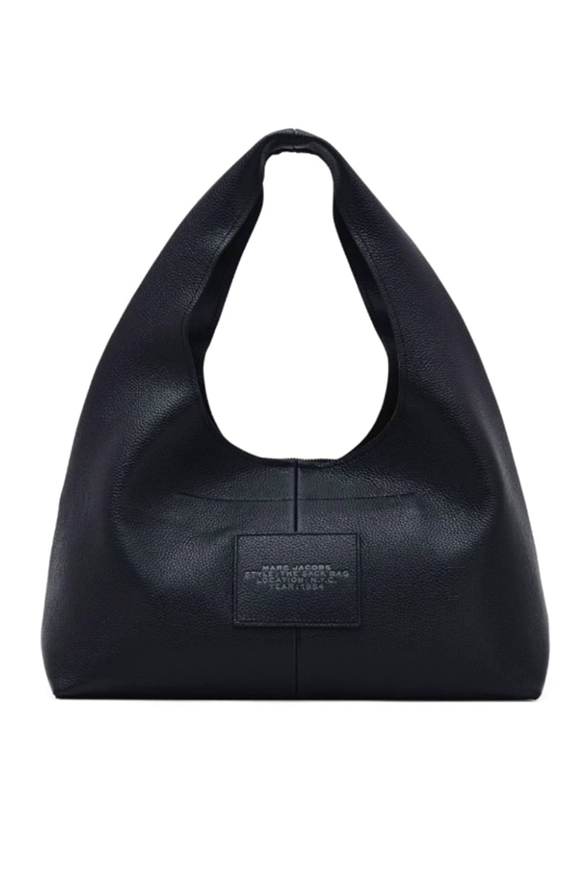 Marc Jacobs  Borse... Black - 8