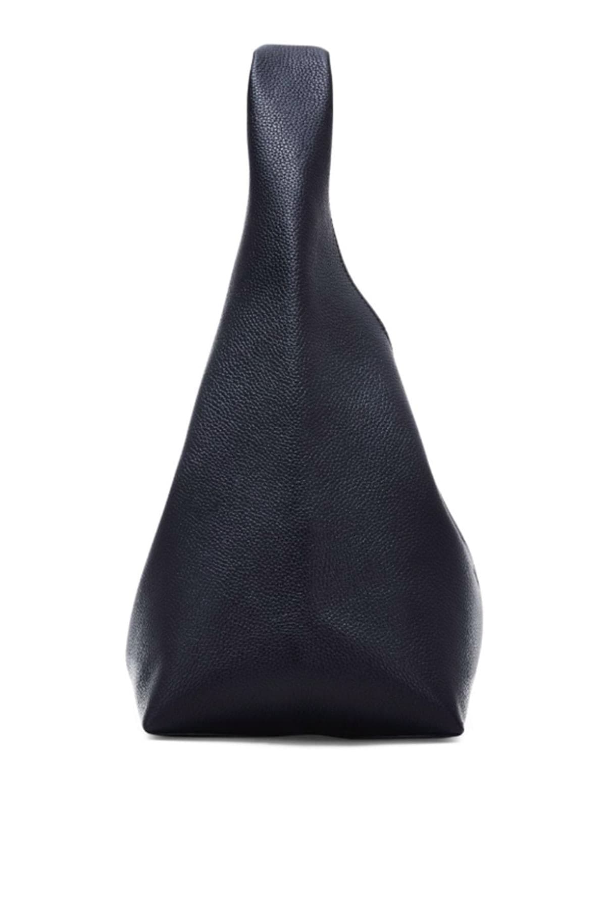 Marc Jacobs  Borse... Black - 10