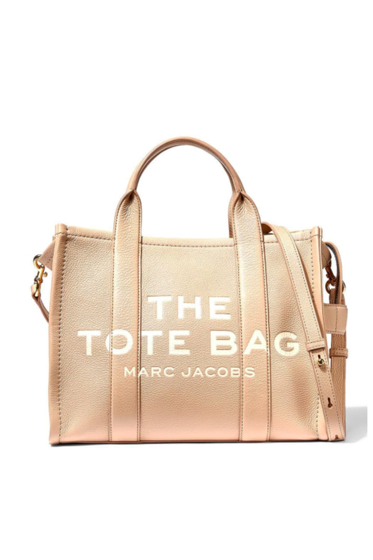 Marc Jacobs  Borse... Beige - 6