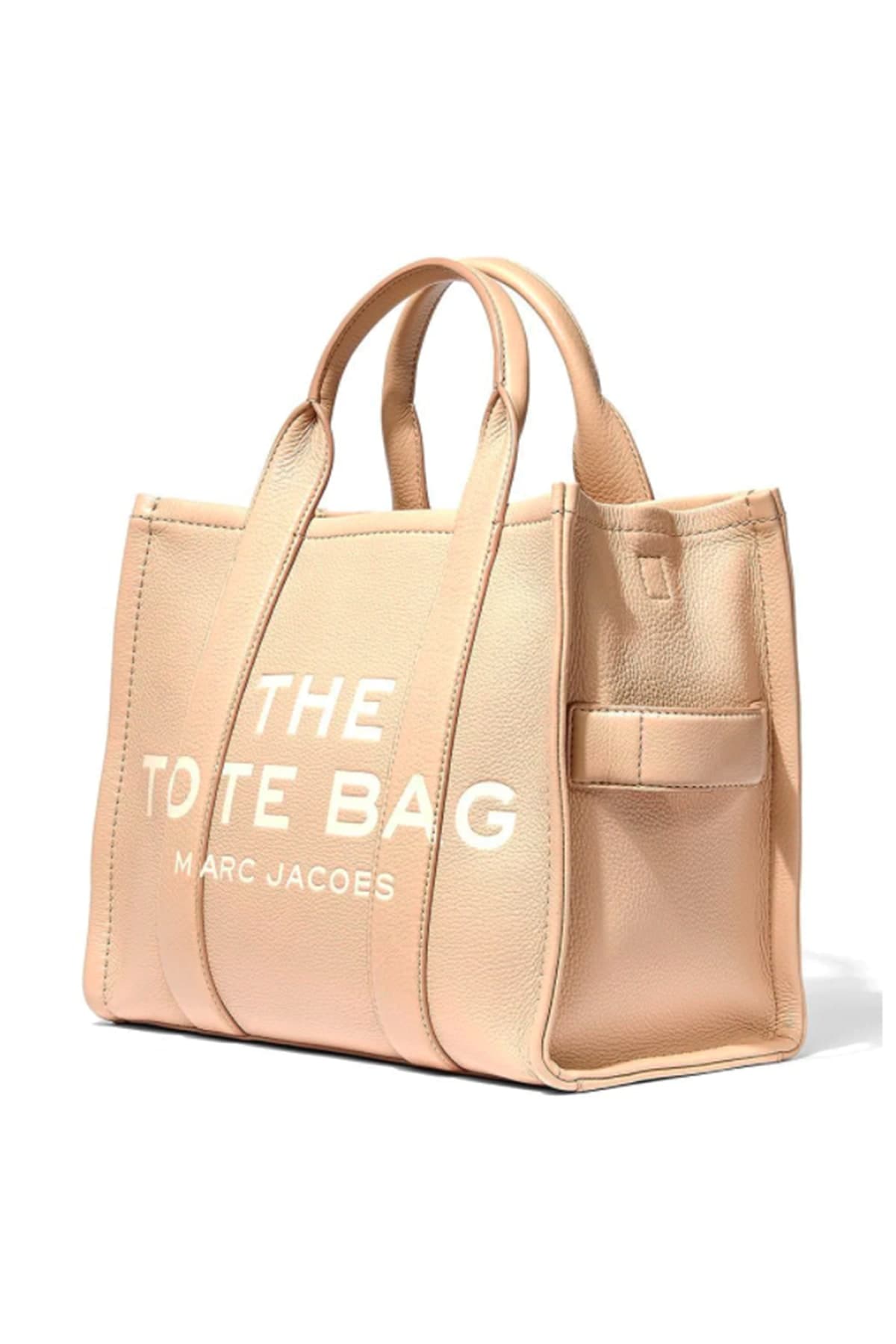 Marc Jacobs  Borse... Beige - 3
