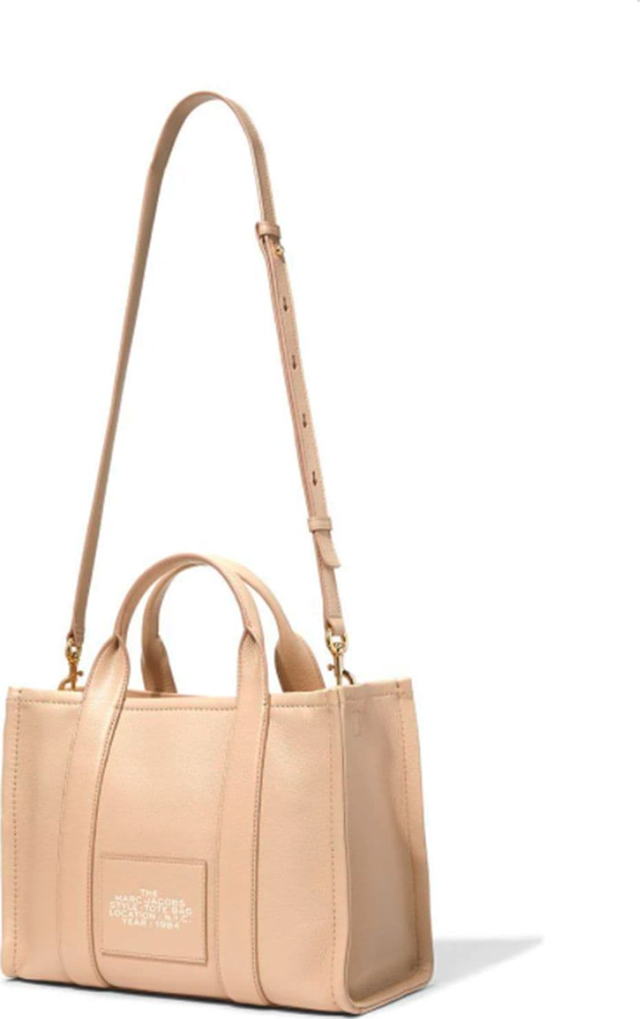 Marc Jacobs  Borse... Beige - 4