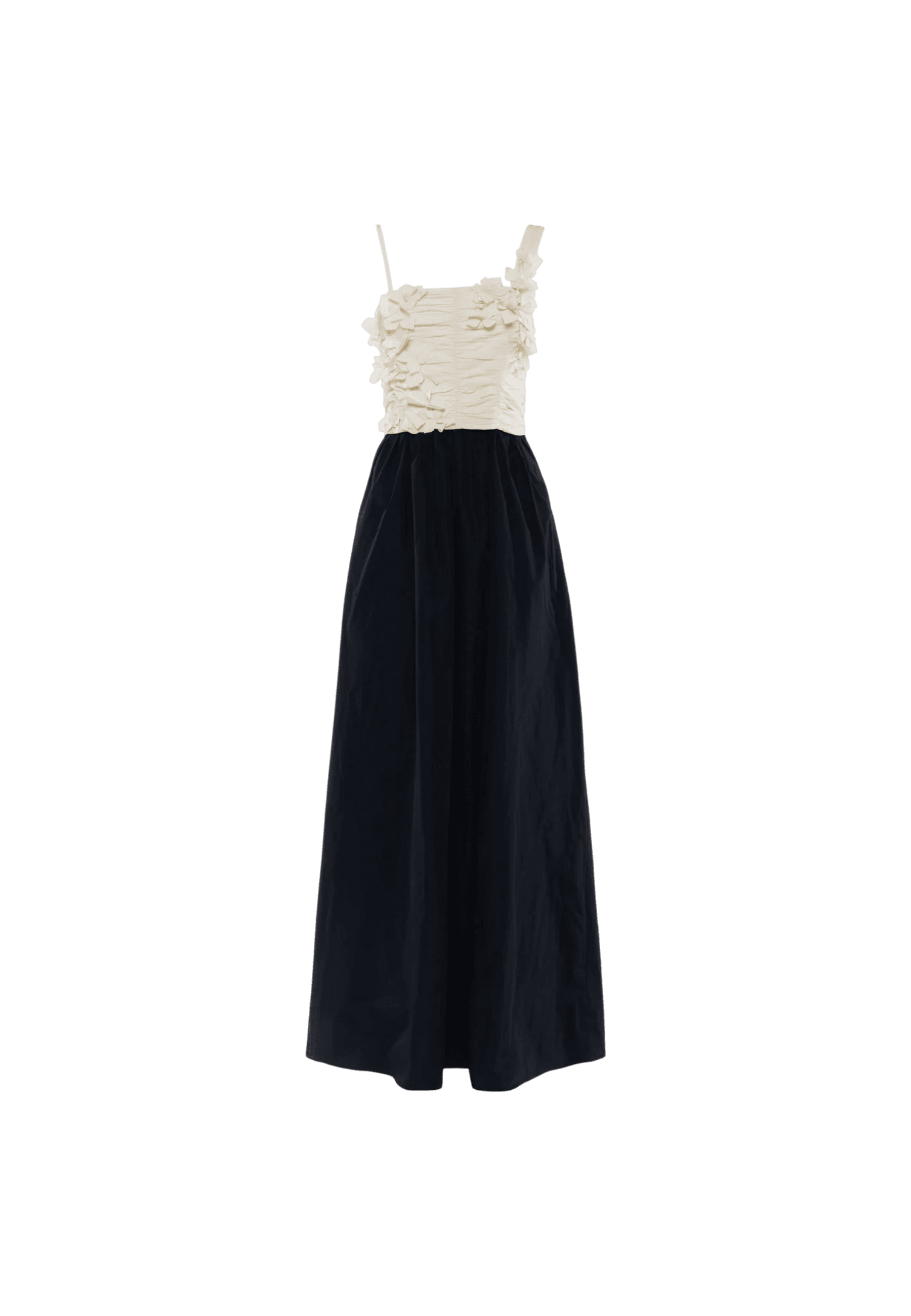NENETTE Vestito Donna Nenette 41BB-AMORE - 6