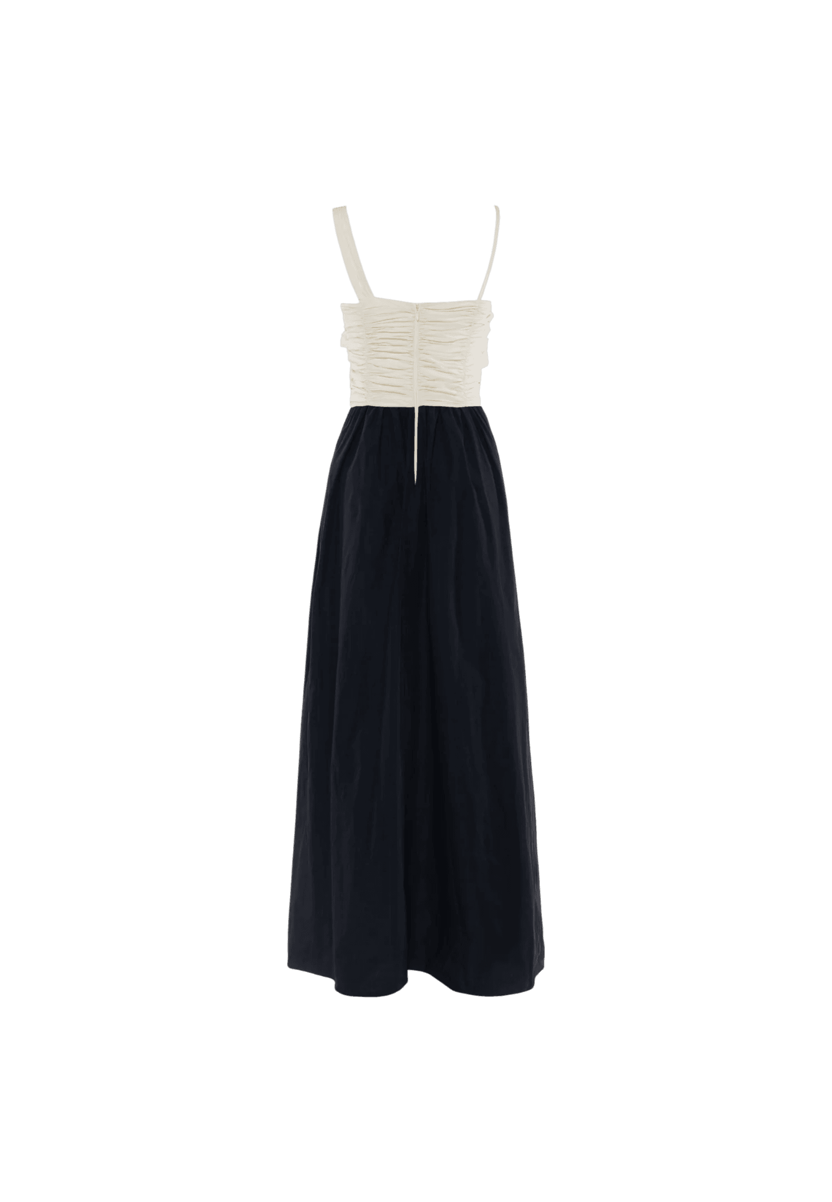 NENETTE Vestito Donna Nenette 41BB-AMORE - 2