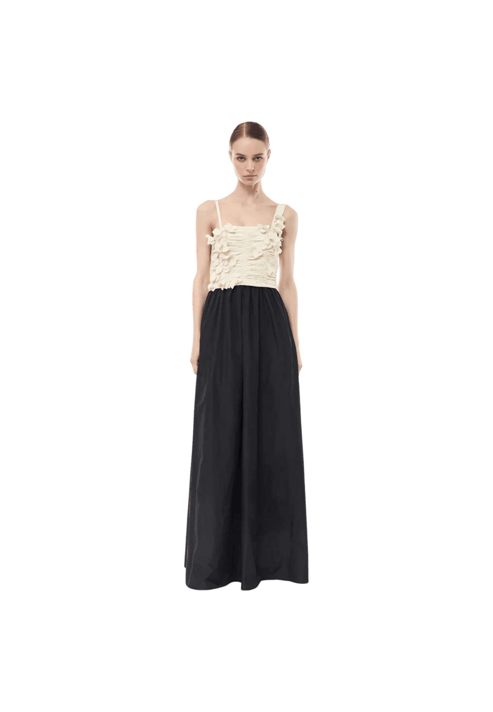 NENETTE Vestito Donna Nenette 41BB-AMORE - 3