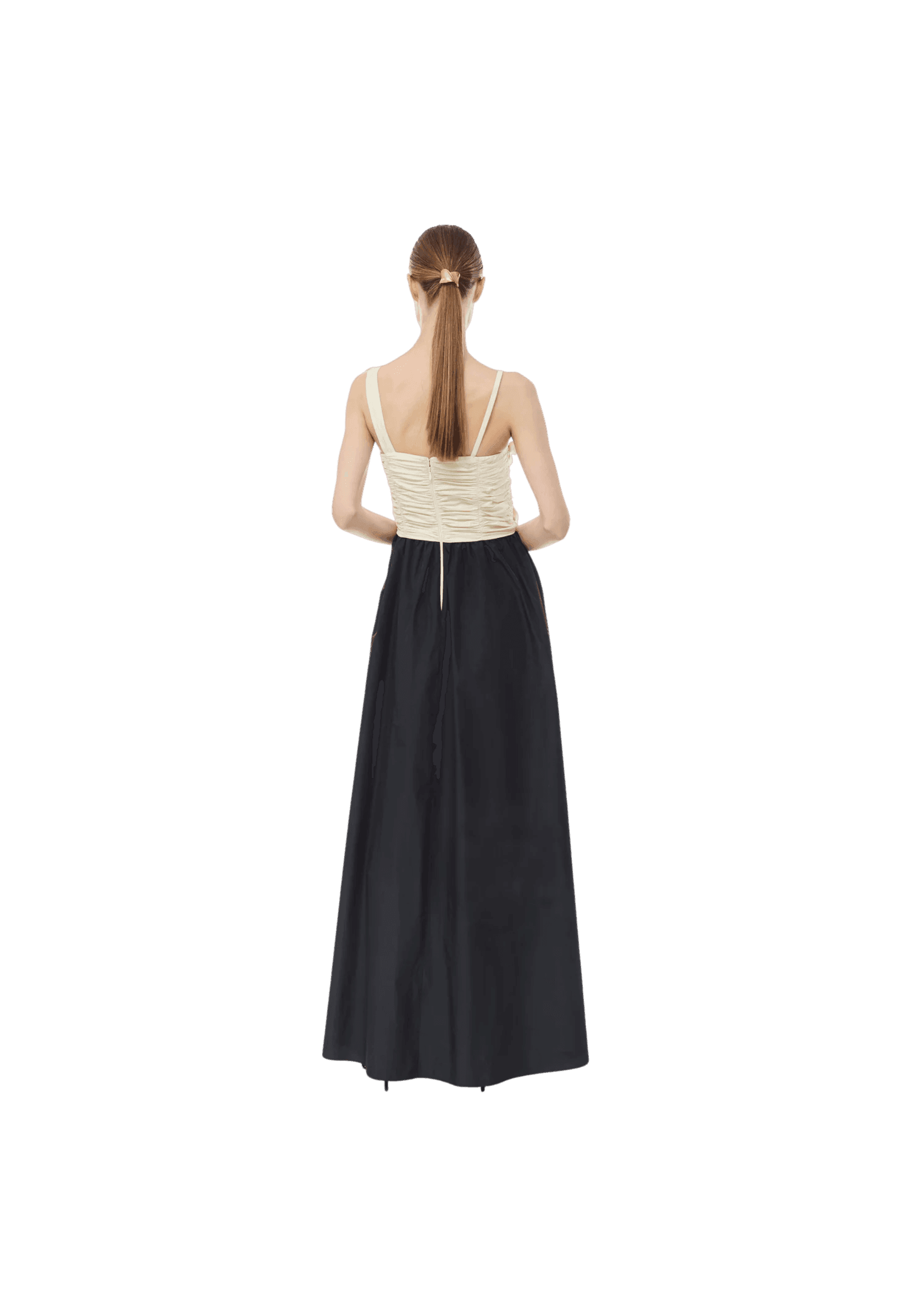 NENETTE Vestito Donna Nenette 41BB-AMORE - 4