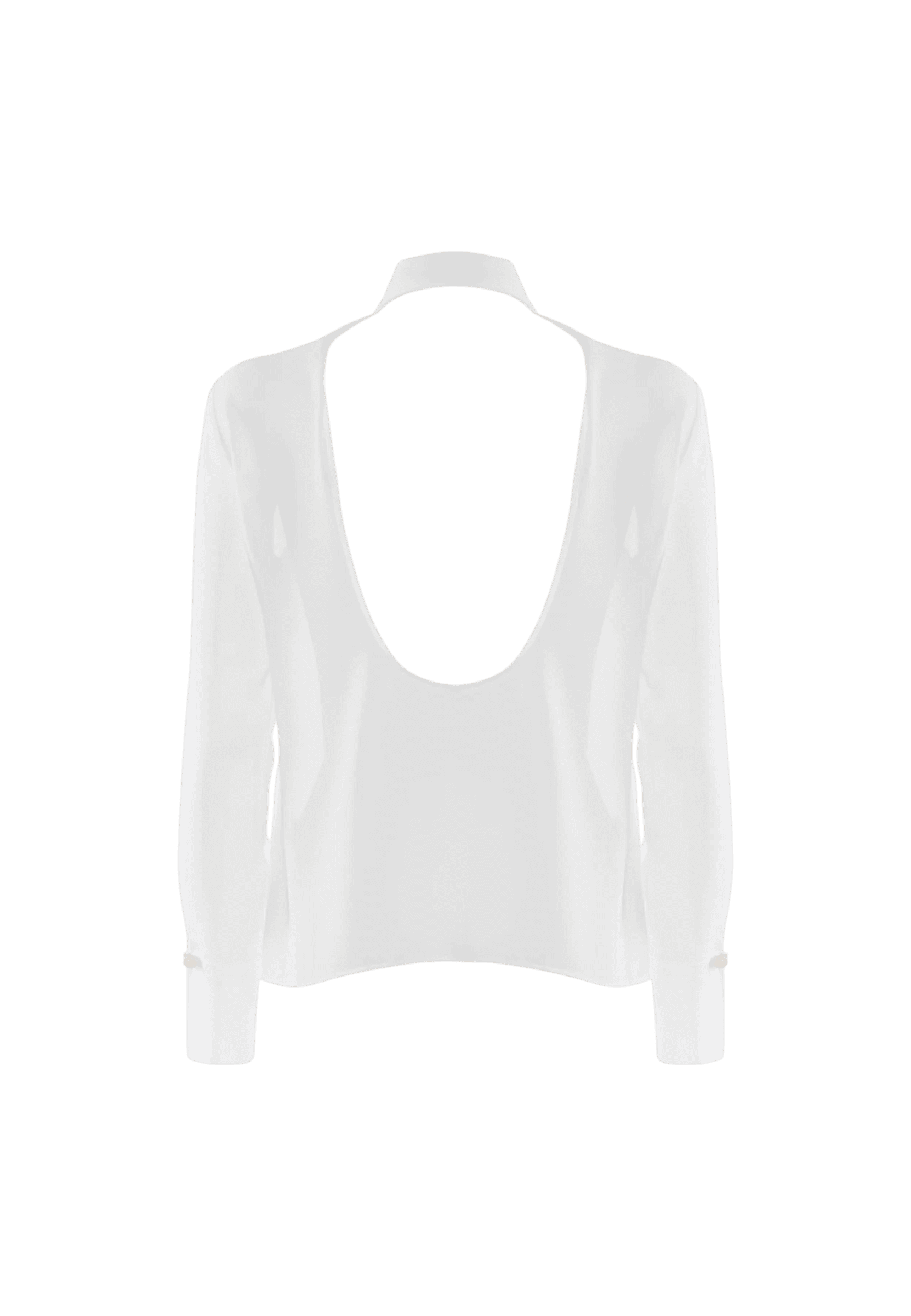 NENETTE Camicia Donna Nenette 41BB-FIRENZE - 2