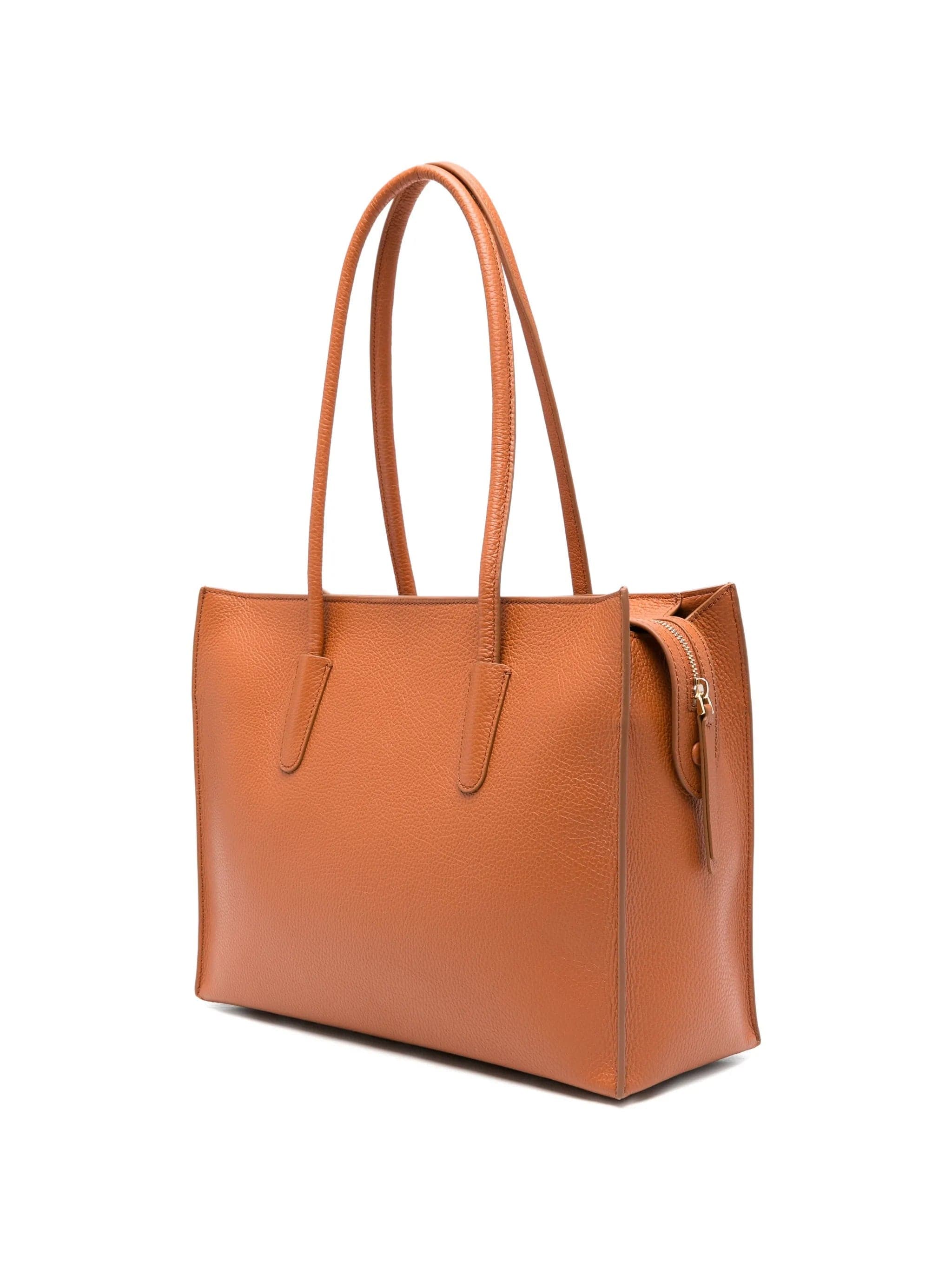 COCCINELLE Coccinelle - Borsa a Mano Rossa da Donna - 2