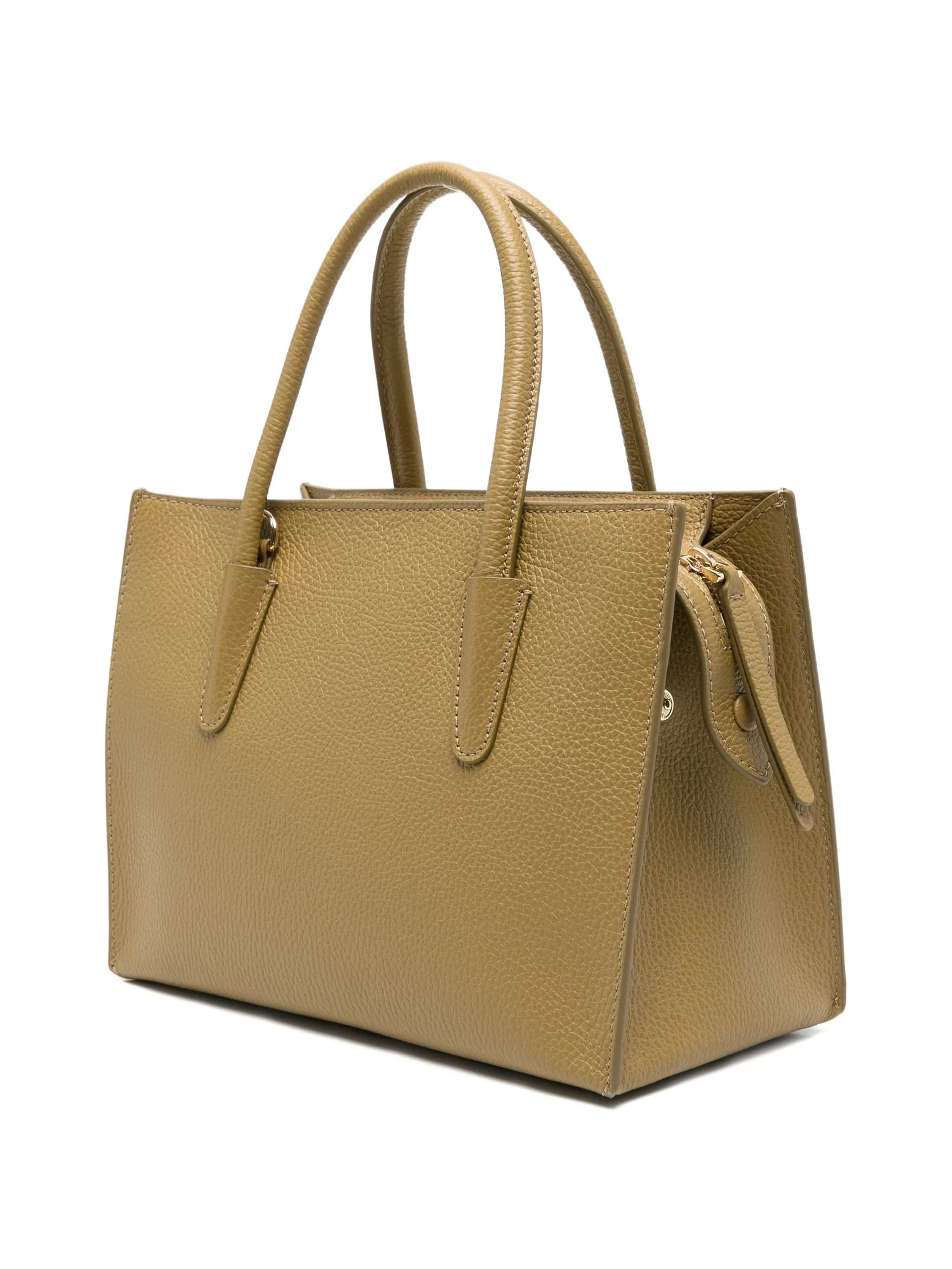 COCCINELLE Coccinelle - Borsa a Mano da Donna - 3