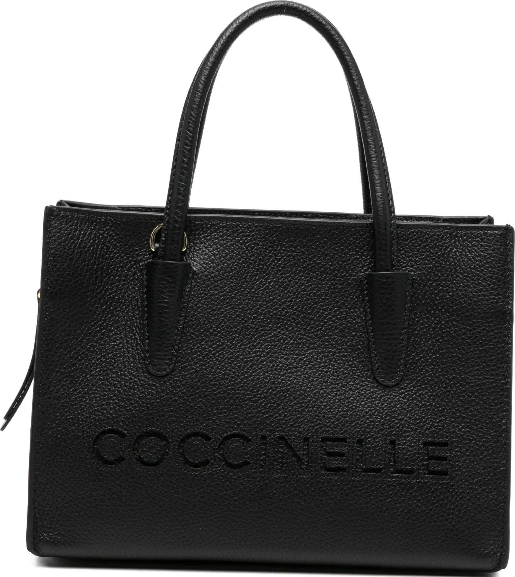 COCCINELLE Coccinelle - Borsa a Mano da Donna - 6