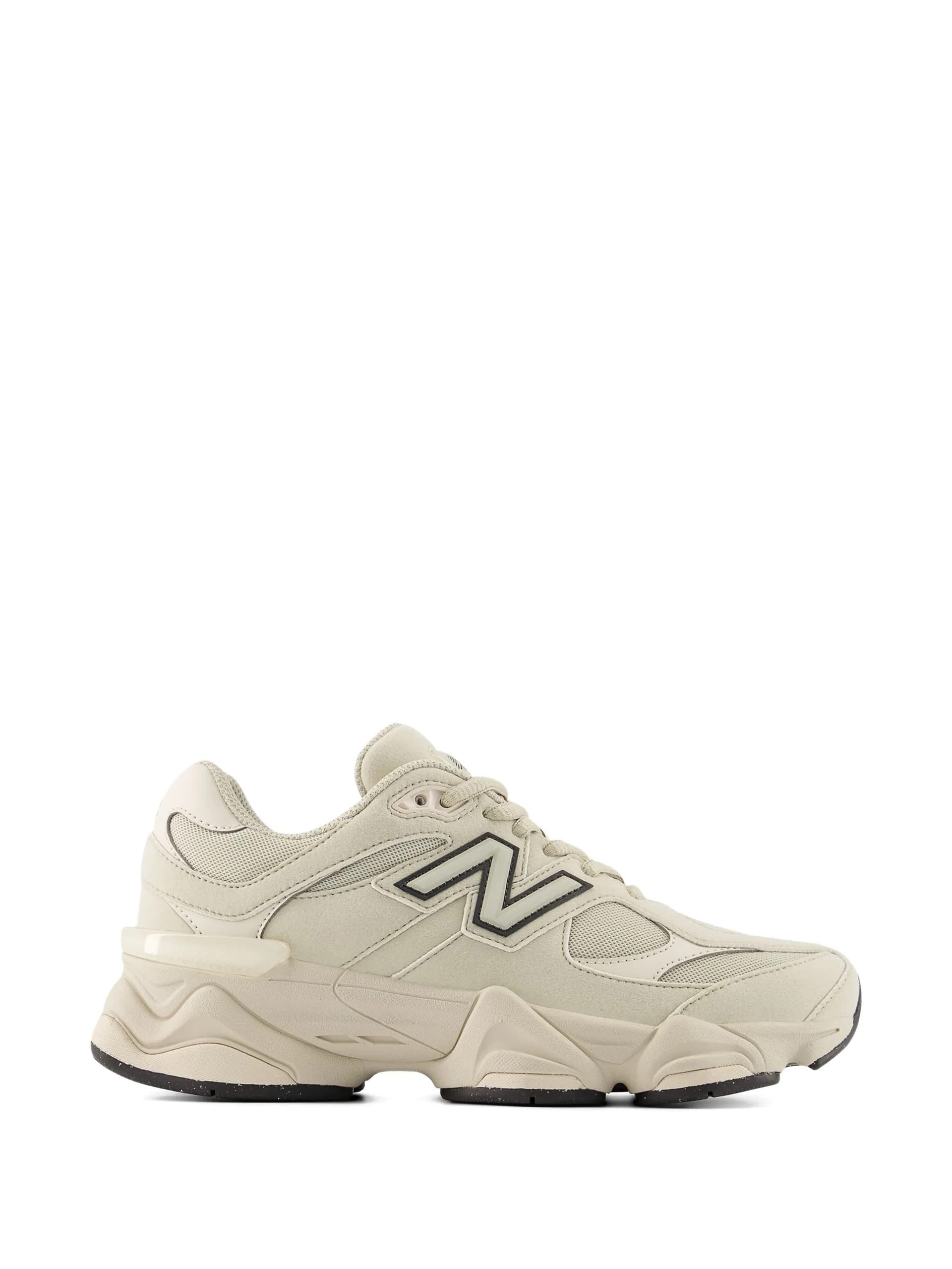 NEW BALANCE KIDS  Sneakers Bambino - 7