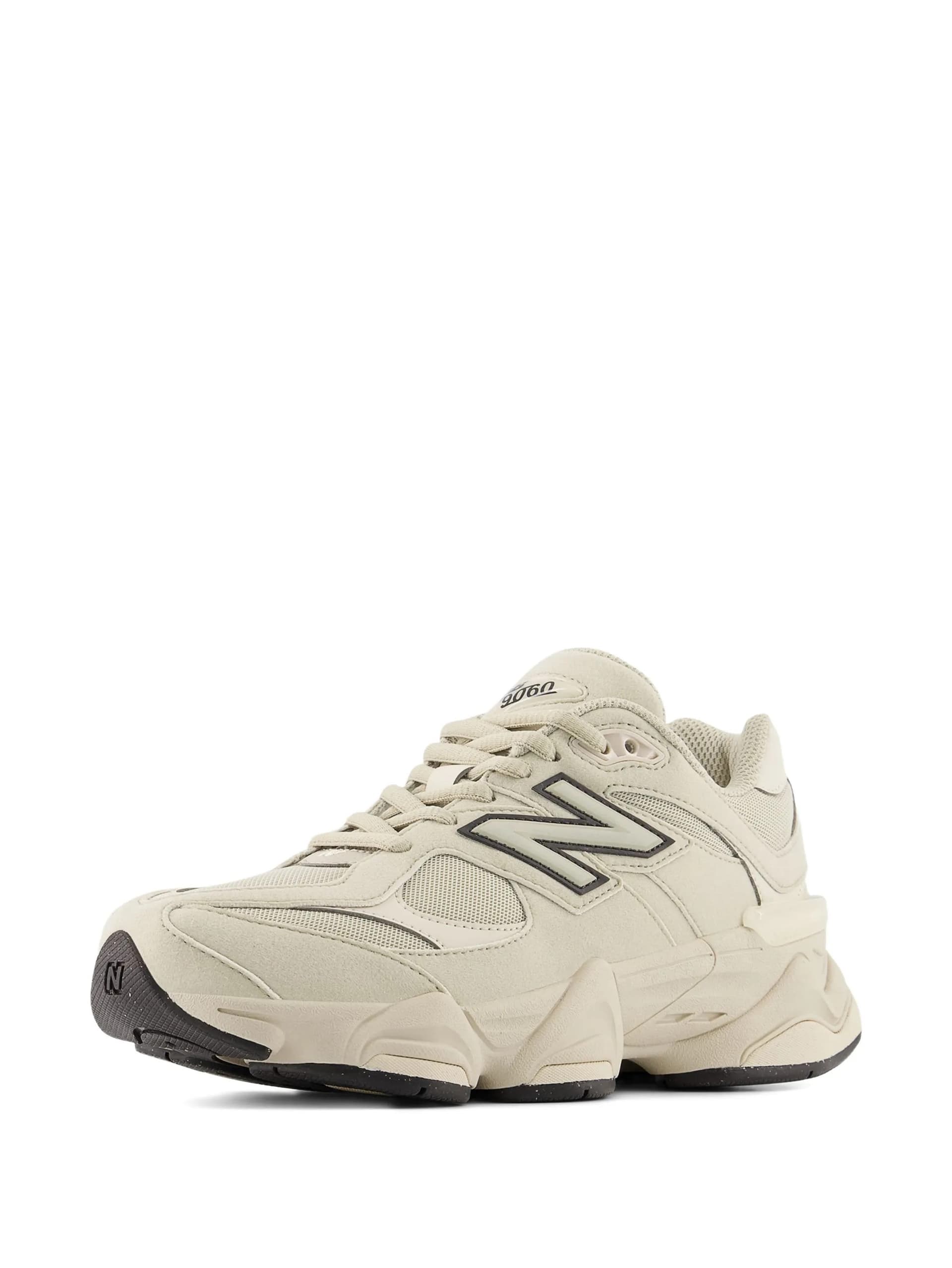 NEW BALANCE KIDS  Sneakers Bambino - 2