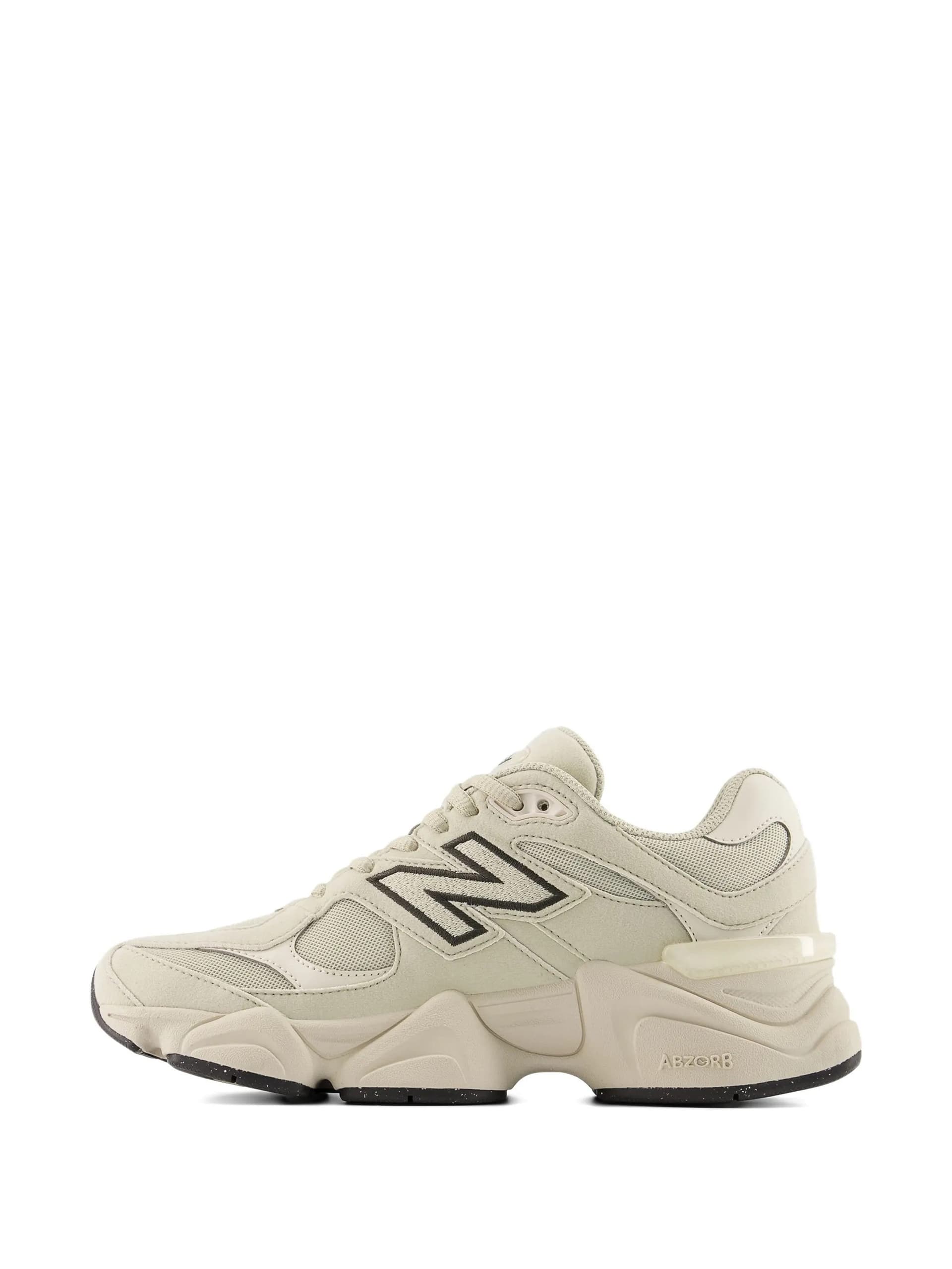 NEW BALANCE KIDS  Sneakers Bambino - 3