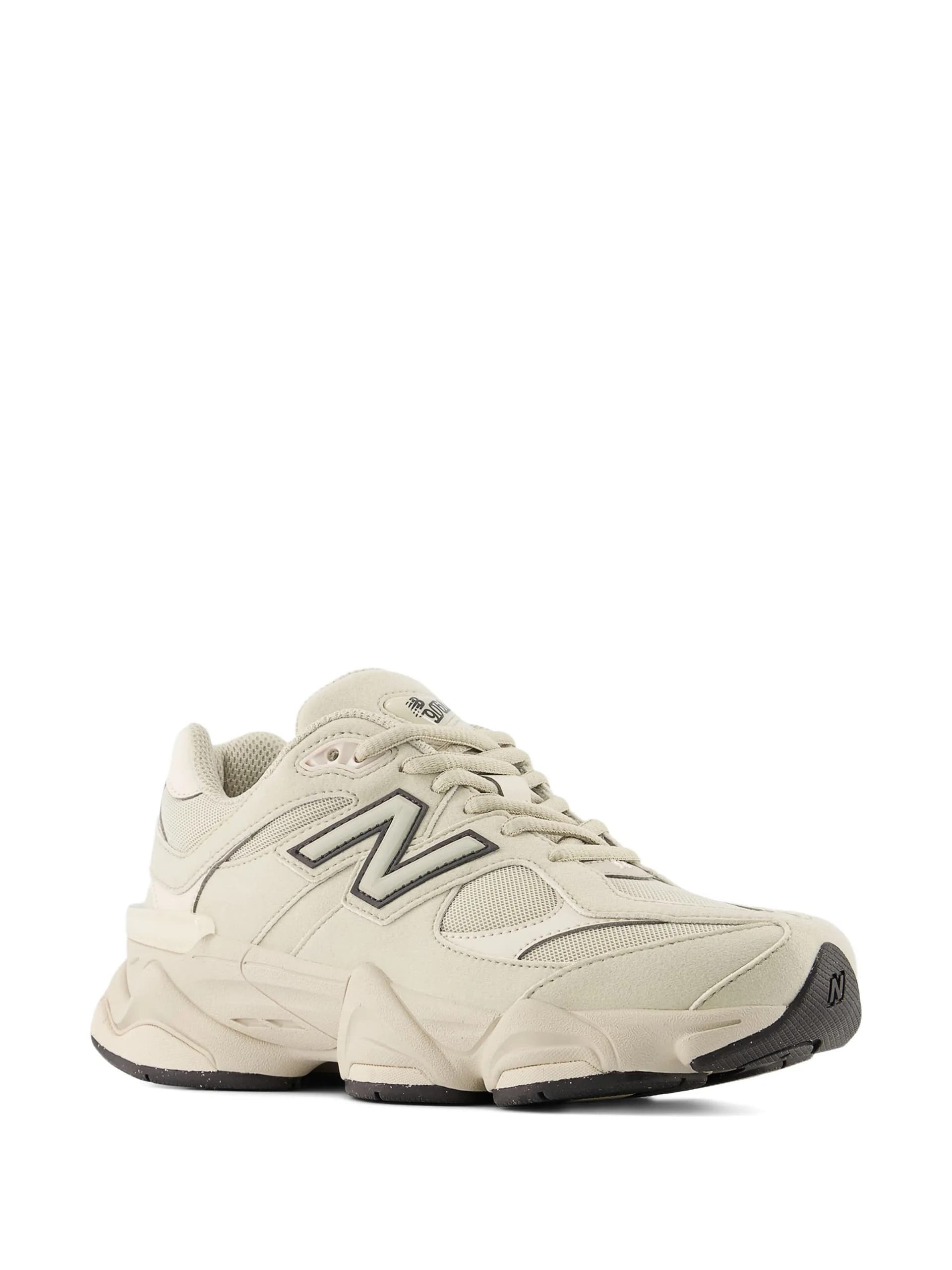 NEW BALANCE KIDS  Sneakers Bambino - 4