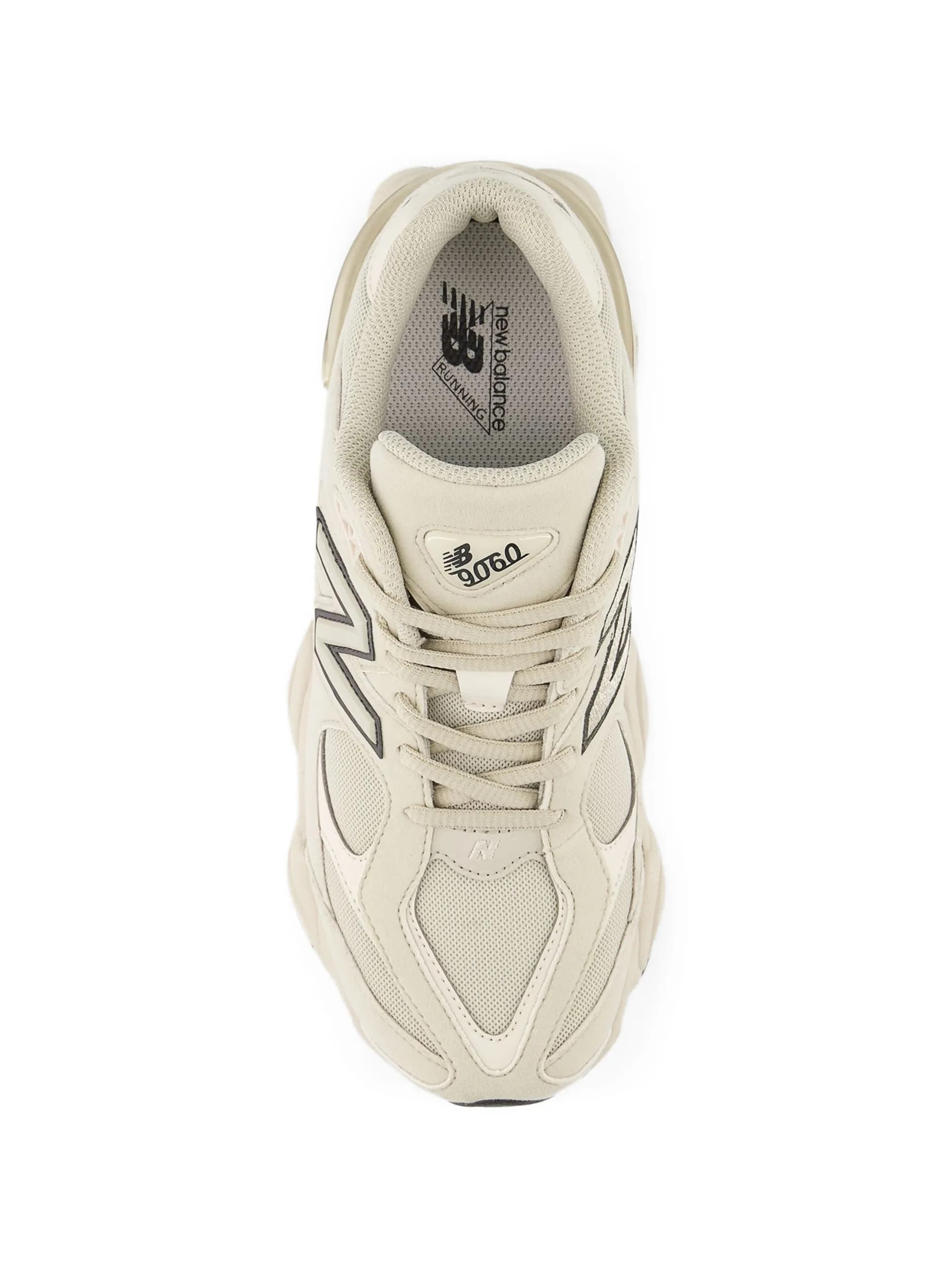 NEW BALANCE KIDS  Sneakers Bambino - 6