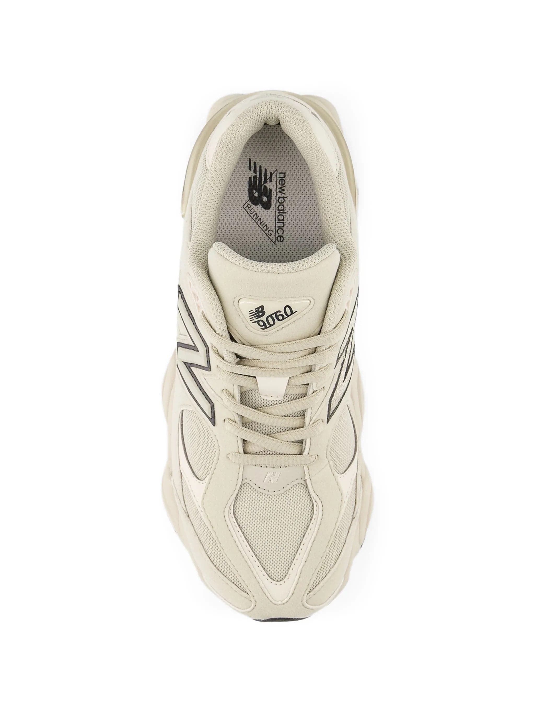 NEW BALANCE KIDS  Sneakers Bambino - 6