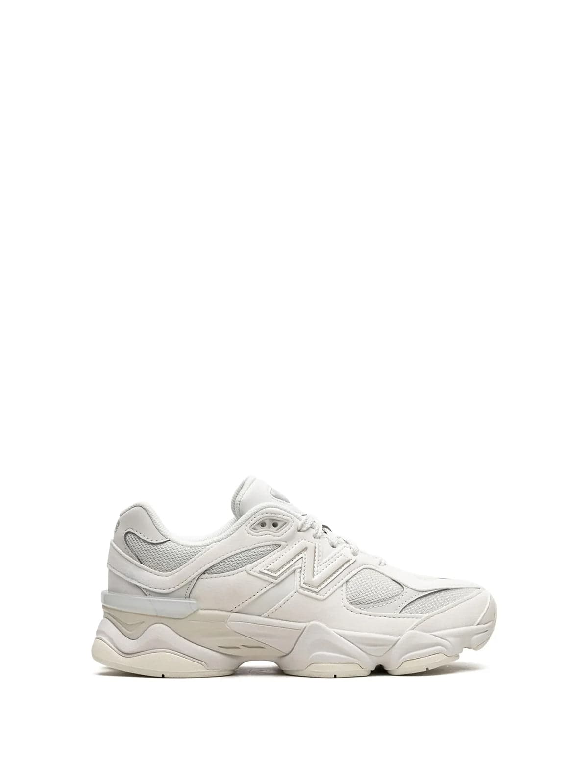 NEW BALANCE KIDS  Sneakers Bambino - 7