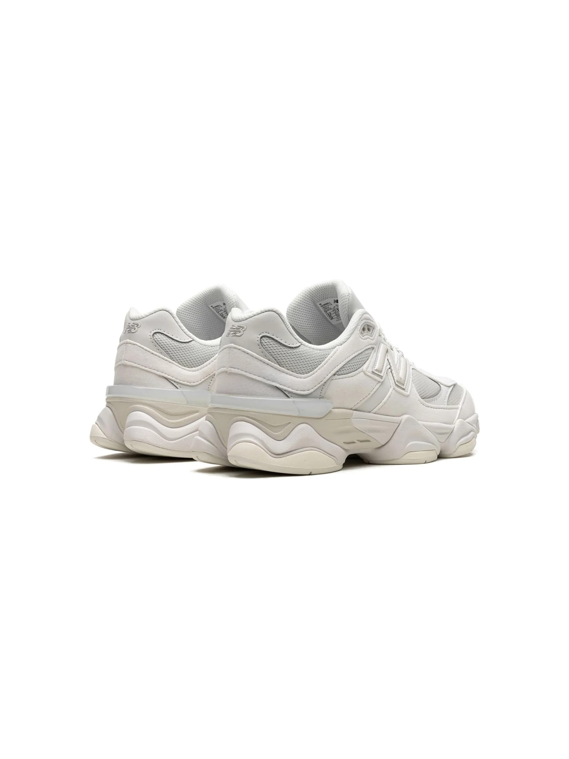 NEW BALANCE KIDS  Sneakers Bambino - 2