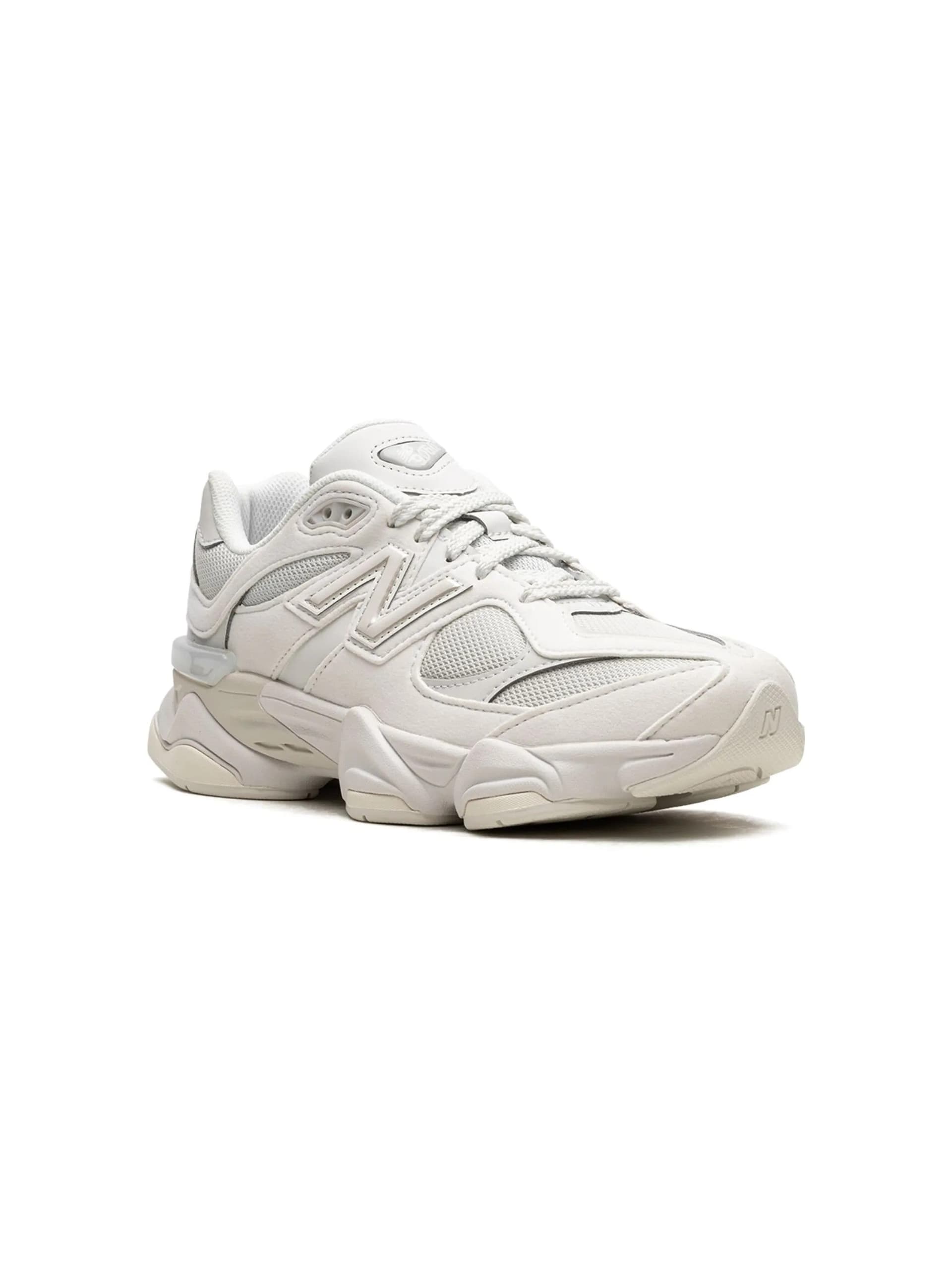 NEW BALANCE KIDS  Sneakers Bambino - 3