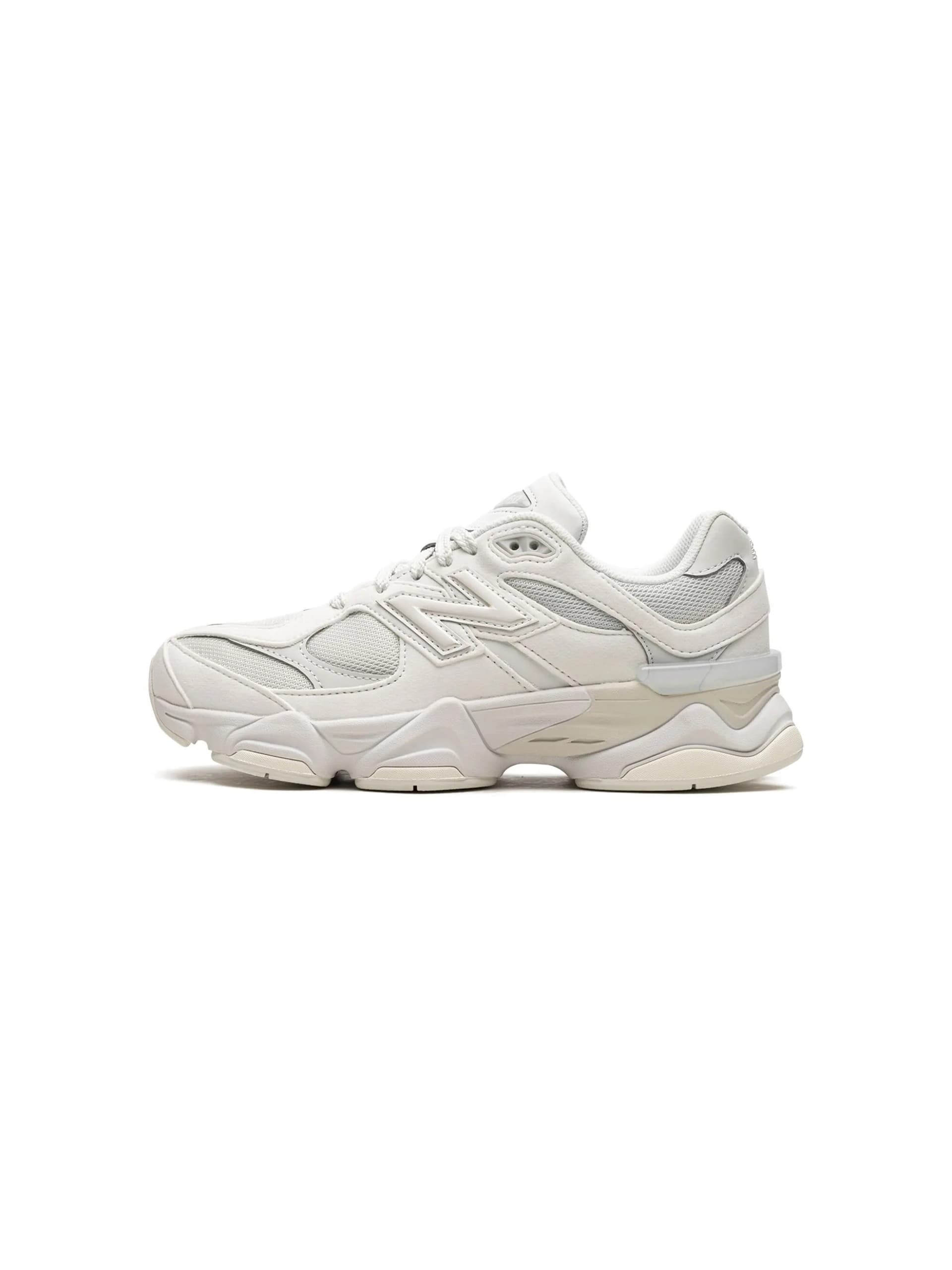 NEW BALANCE KIDS  Sneakers Bambino - 5