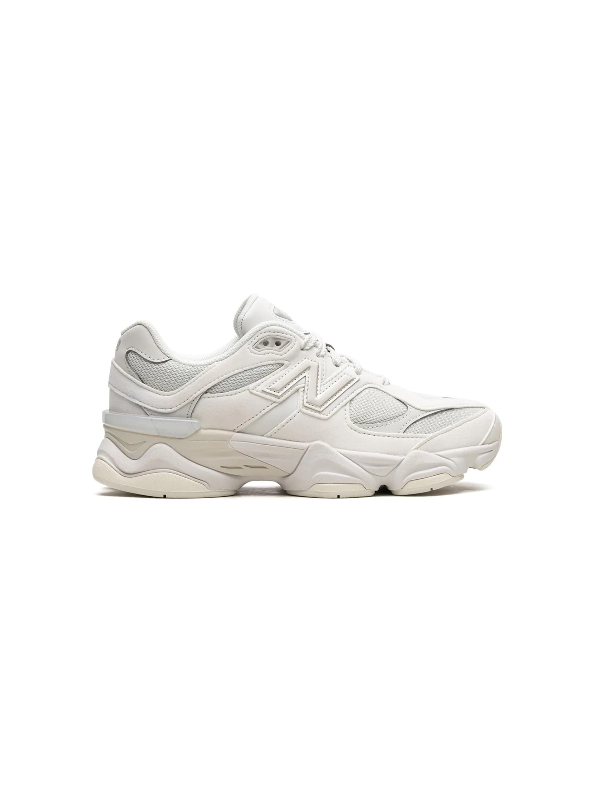 NEW BALANCE KIDS  Sneakers Bambino - 6