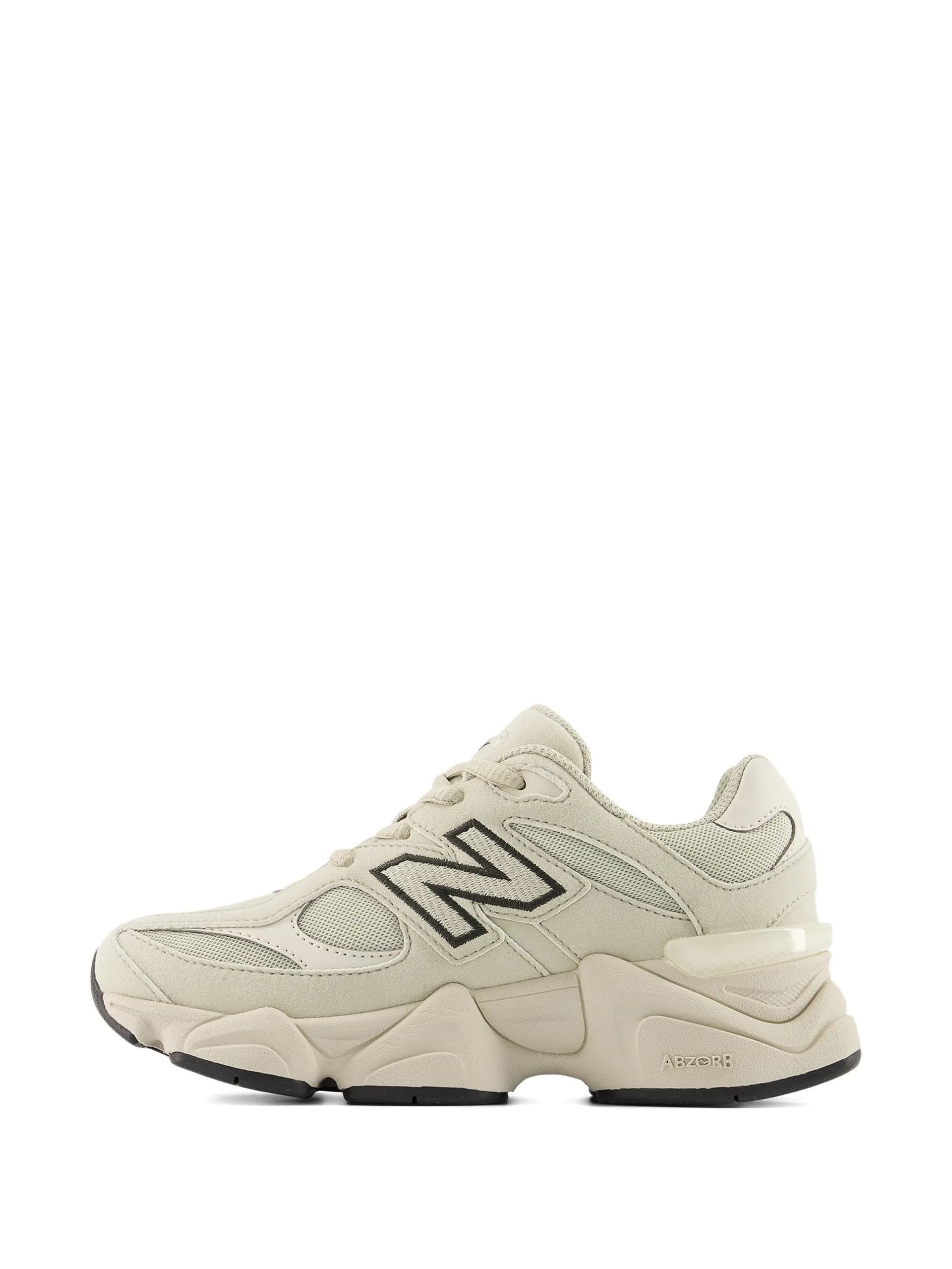 NEW BALANCE KIDS  Sneakers Bambino - 2