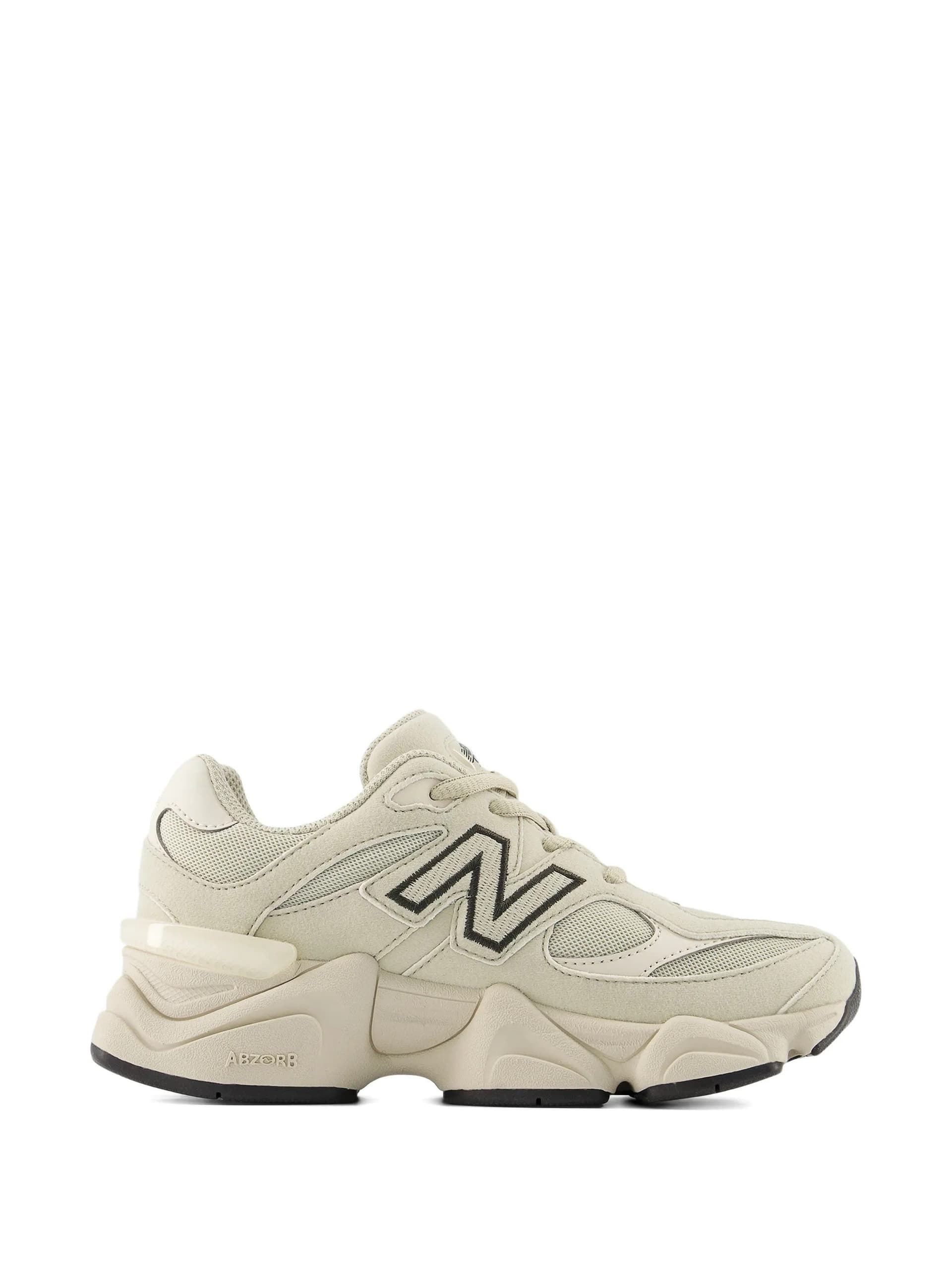 NEW BALANCE KIDS  Sneakers Bambino - 3