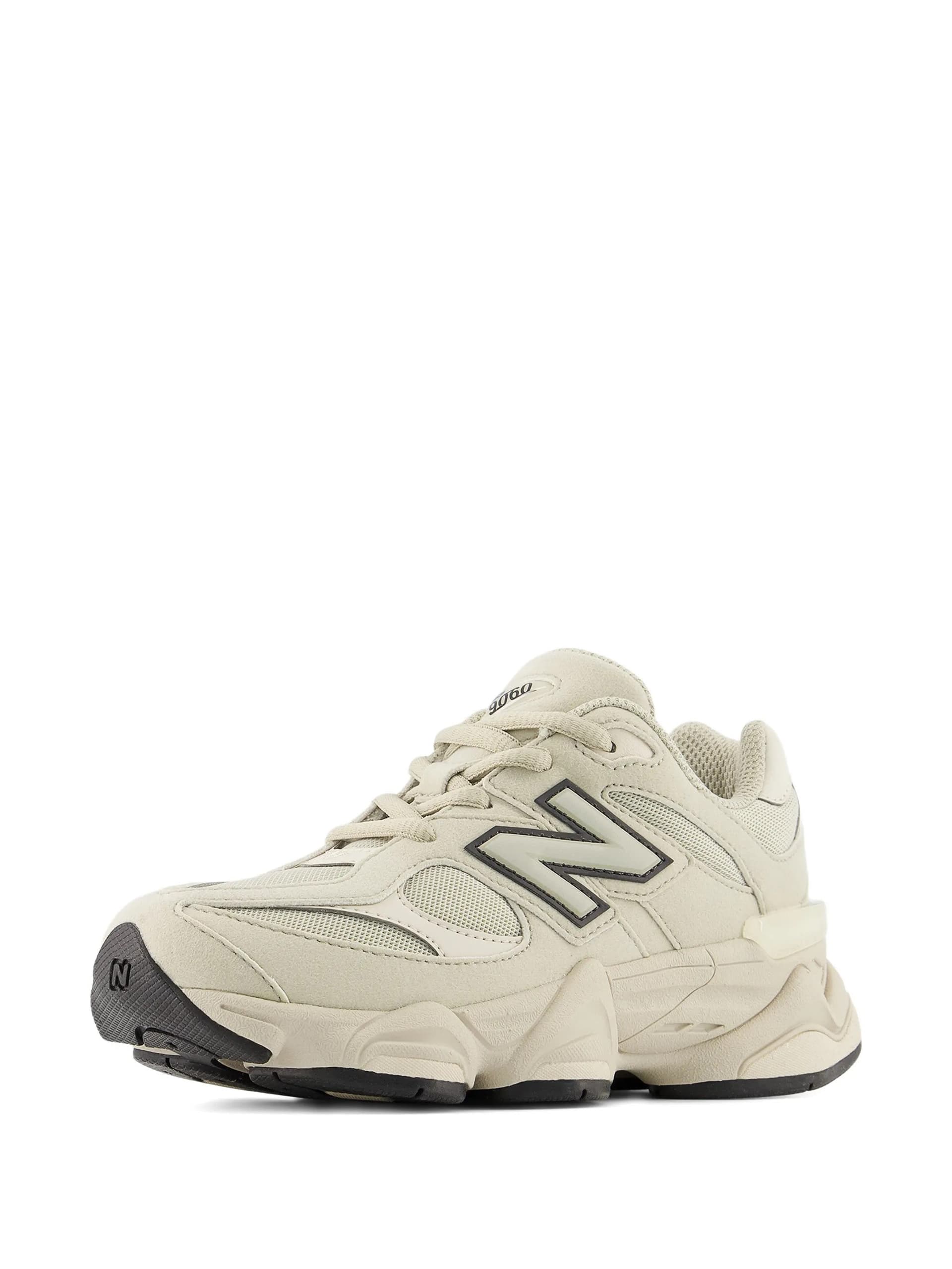 NEW BALANCE KIDS  Sneakers Bambino - 4