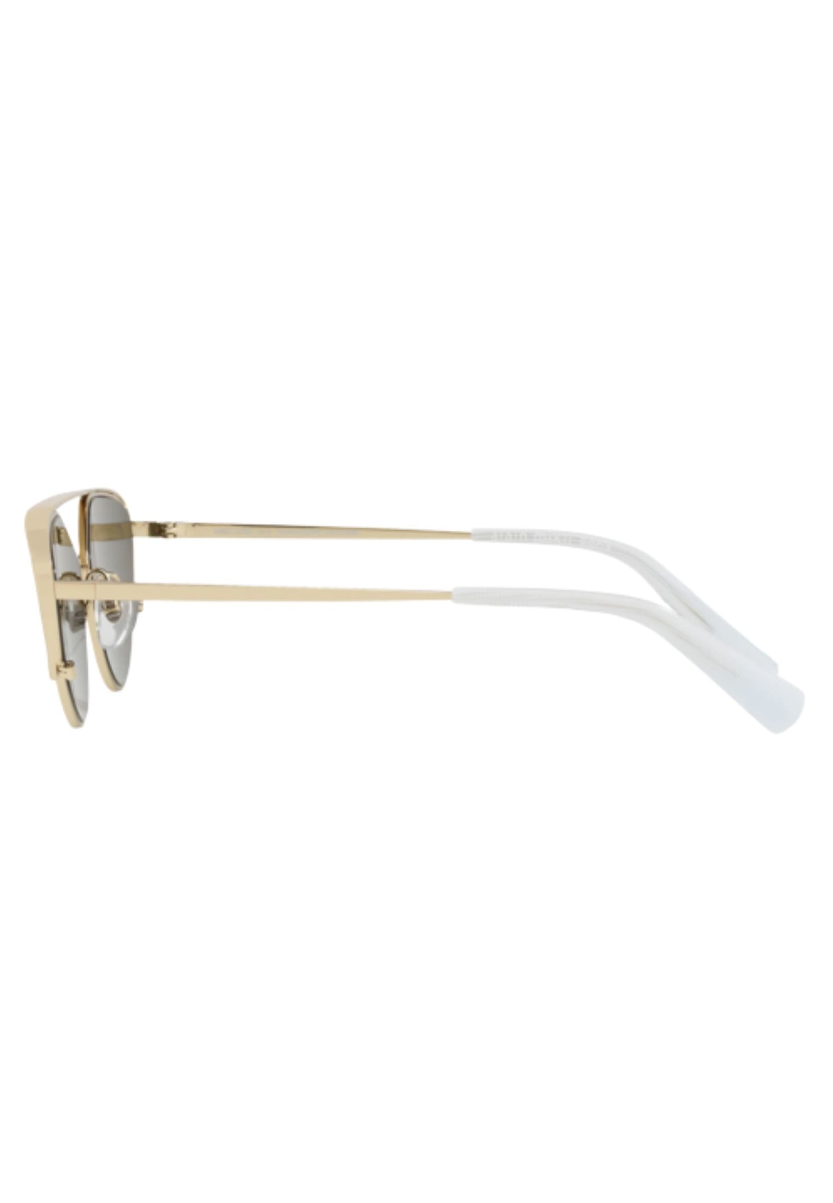 ALAIN MIKLI Occhiali da sole alain mikli Nadege 0A04012-00371 Adulto unisex - 2