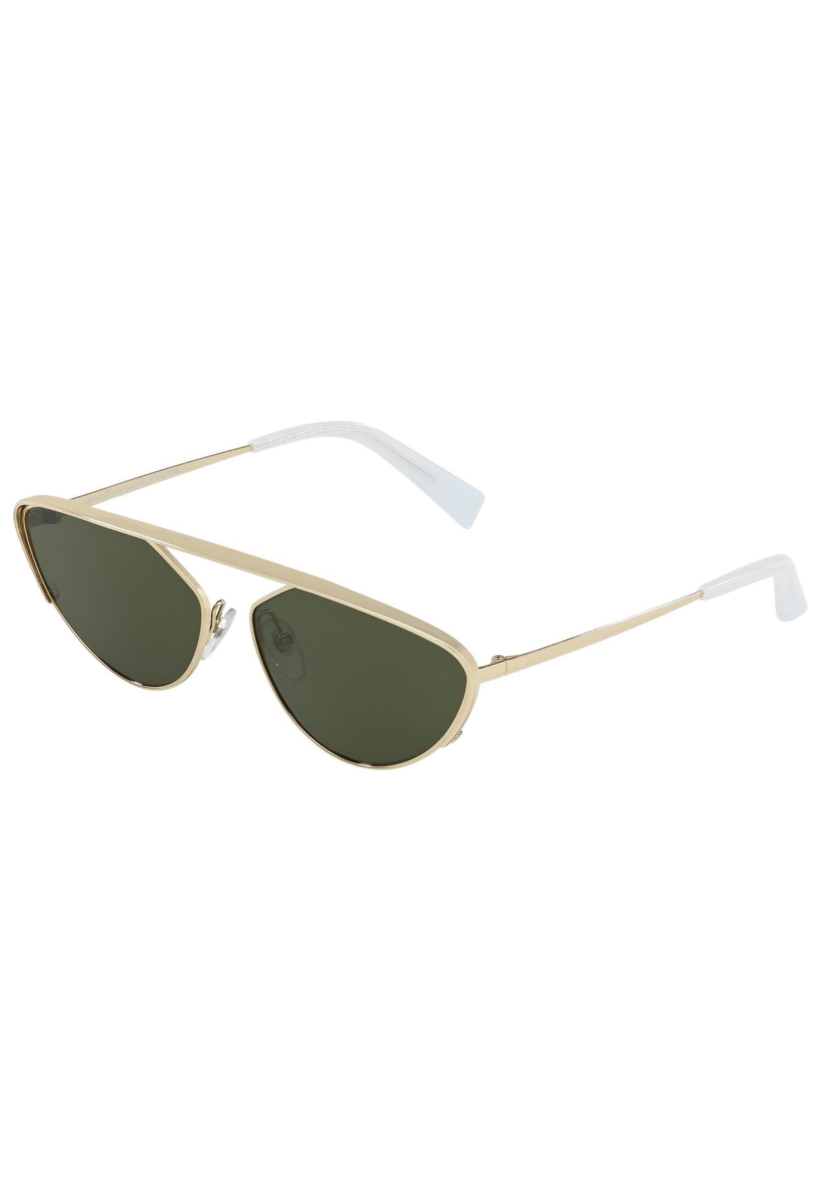 ALAIN MIKLI Occhiali da sole alain mikli Nadege 0A04012-00371 Adulto unisex - 3