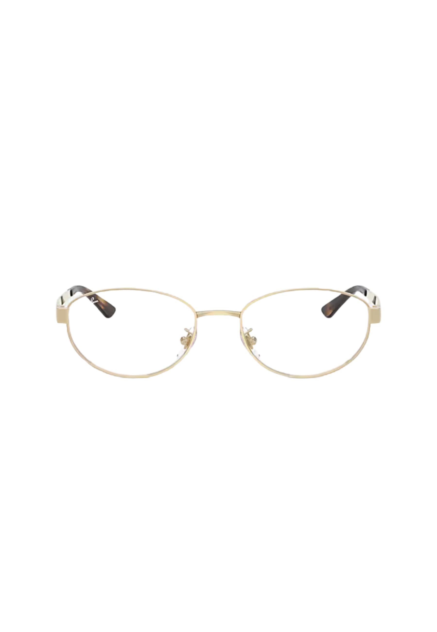 RAY-BAN Occhiali da vista ray-ban 0RX3774VD-2993 Adulto unisex - 5