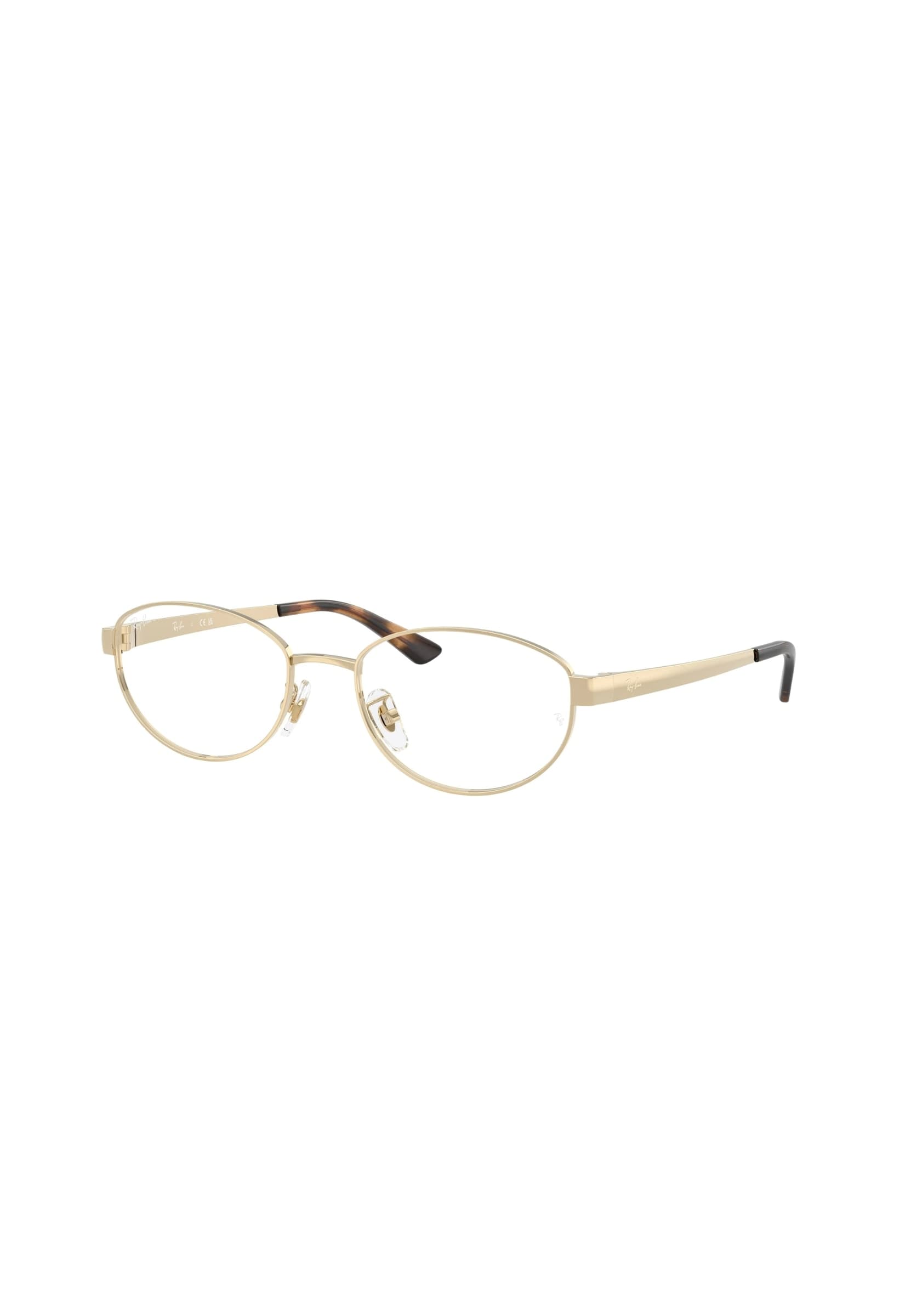 RAY-BAN Occhiali da vista ray-ban 0RX3774VD-2993 Adulto unisex - 2