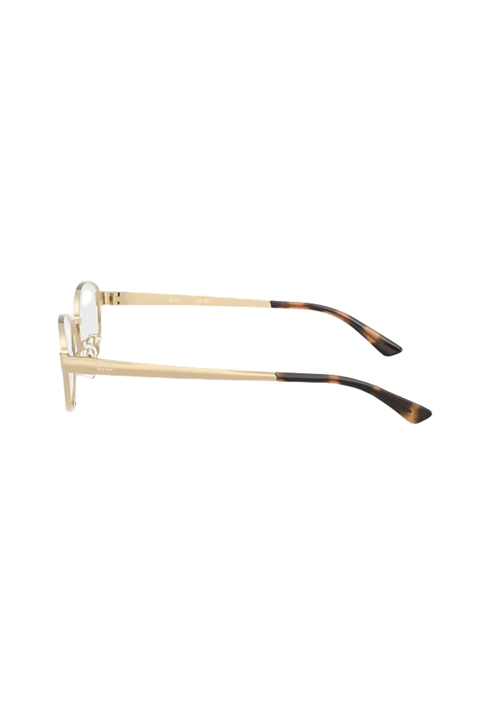 RAY-BAN Occhiali da vista ray-ban 0RX3774VD-2993 Adulto unisex - 3