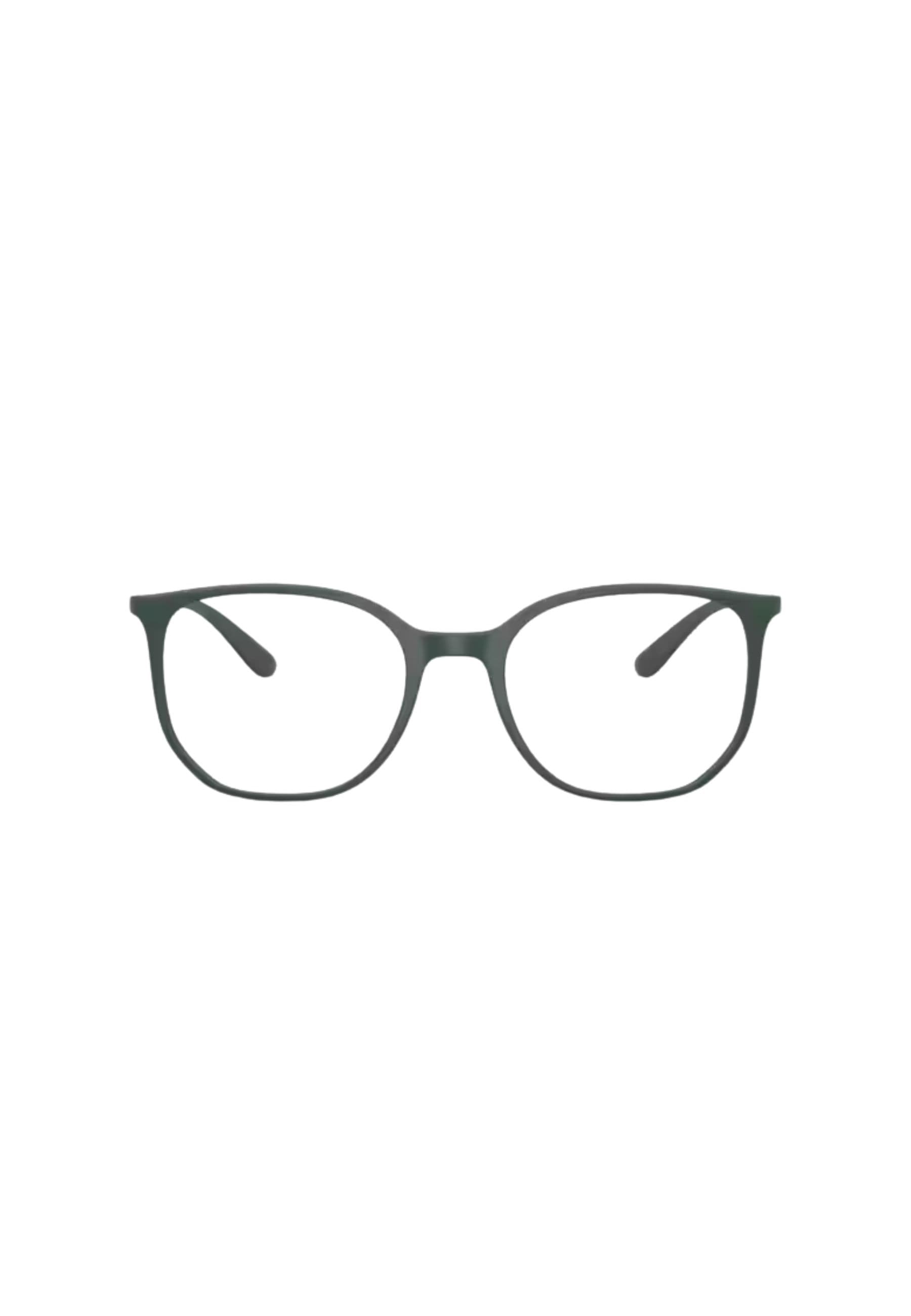 RAY-BAN Occhiali da vista ray-ban 0RX7397V-8062 Adulto unisex - 5